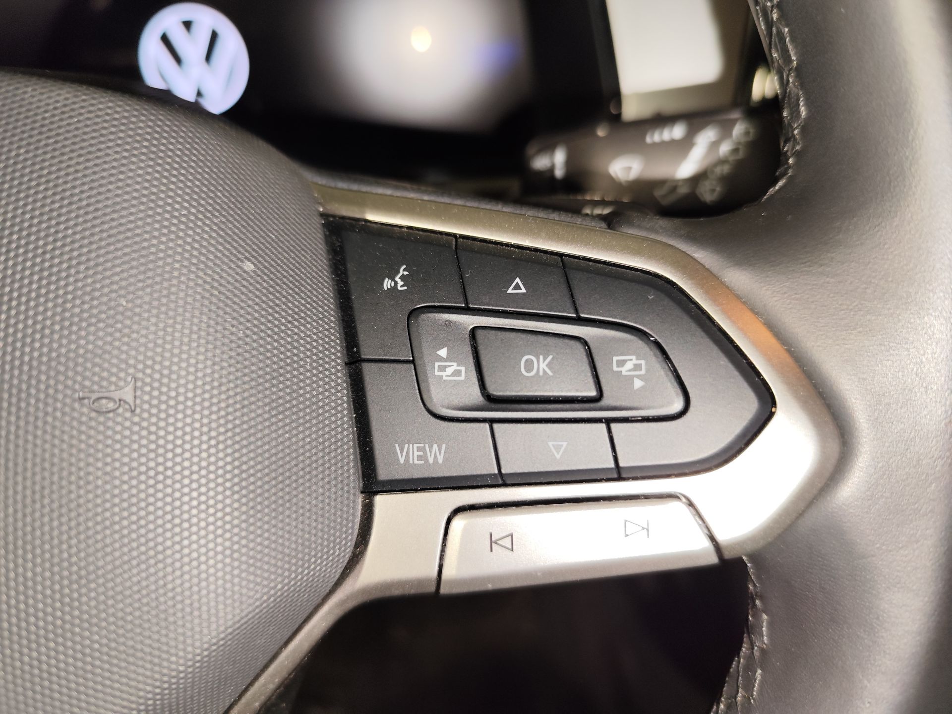 Volkswagen T-Roc Life 1.5 TSI 110kW (150CV) DSG