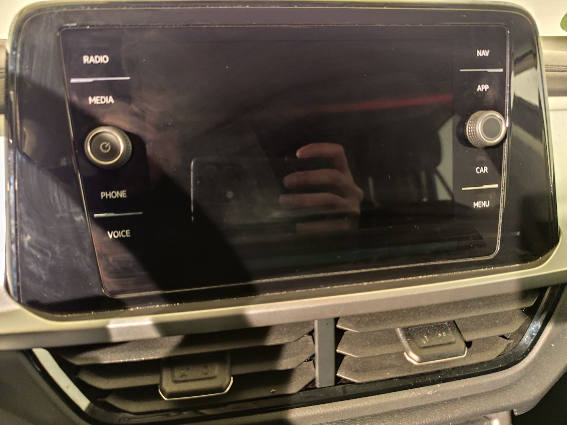 Volkswagen T-Roc Life 1.5 TSI 110kW (150CV) DSG