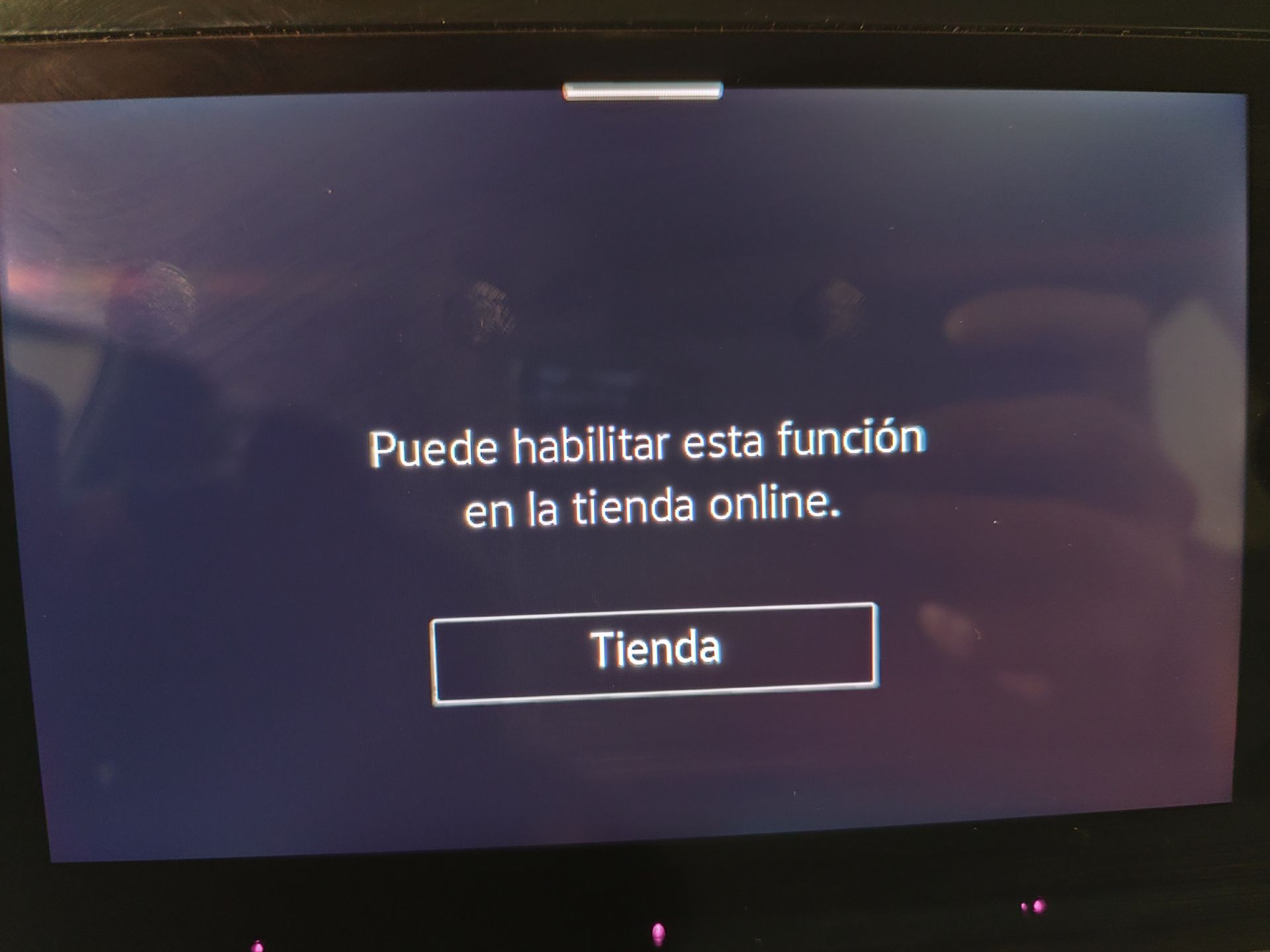 Volkswagen T-Roc Life 1.5 TSI 110kW (150CV) DSG