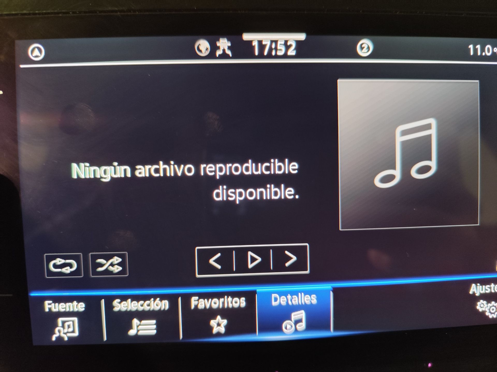 Volkswagen T-Roc Life 1.5 TSI 110kW (150CV) DSG