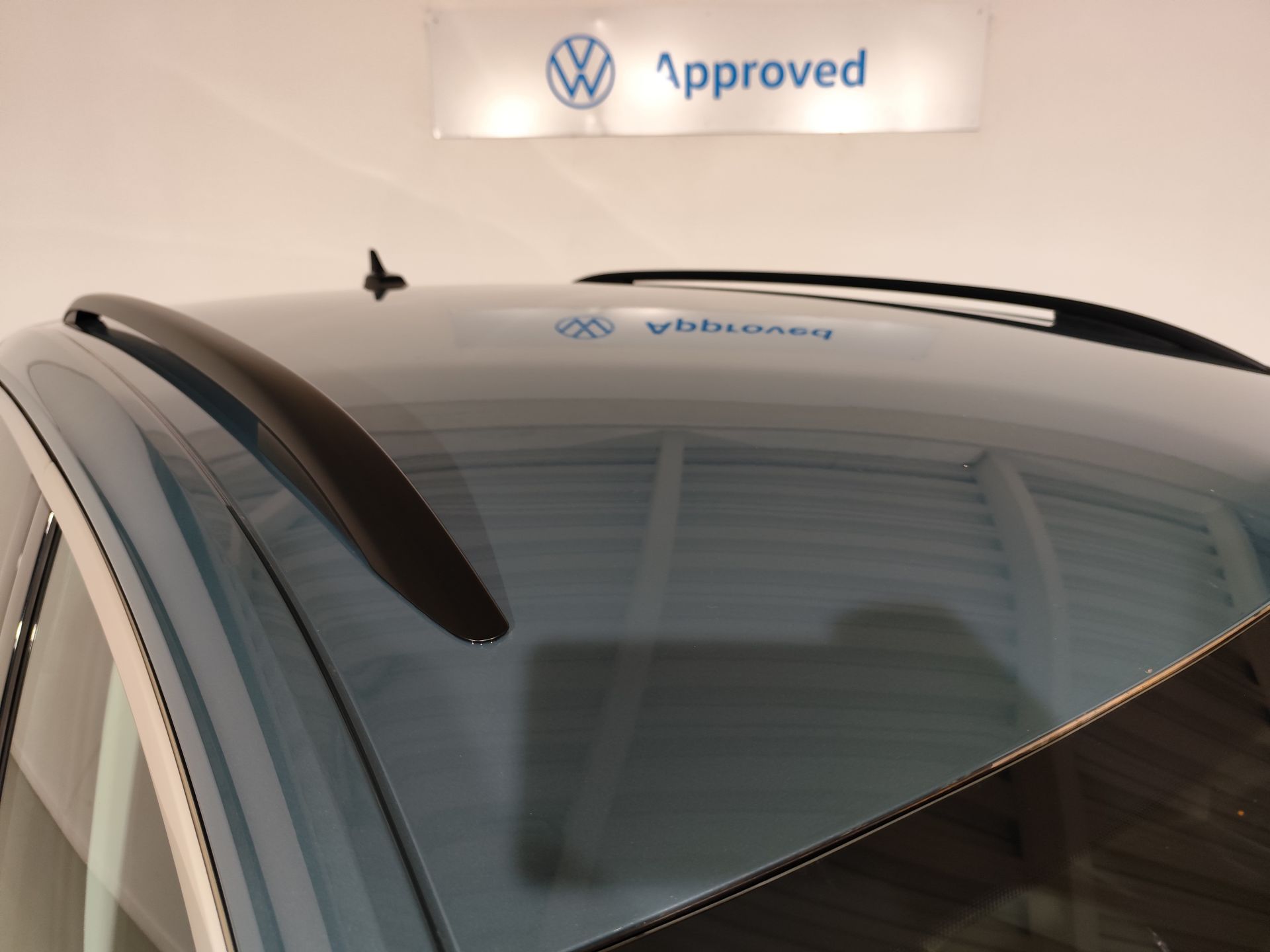 Volkswagen T-Roc Life 1.5 TSI 110kW (150CV) DSG