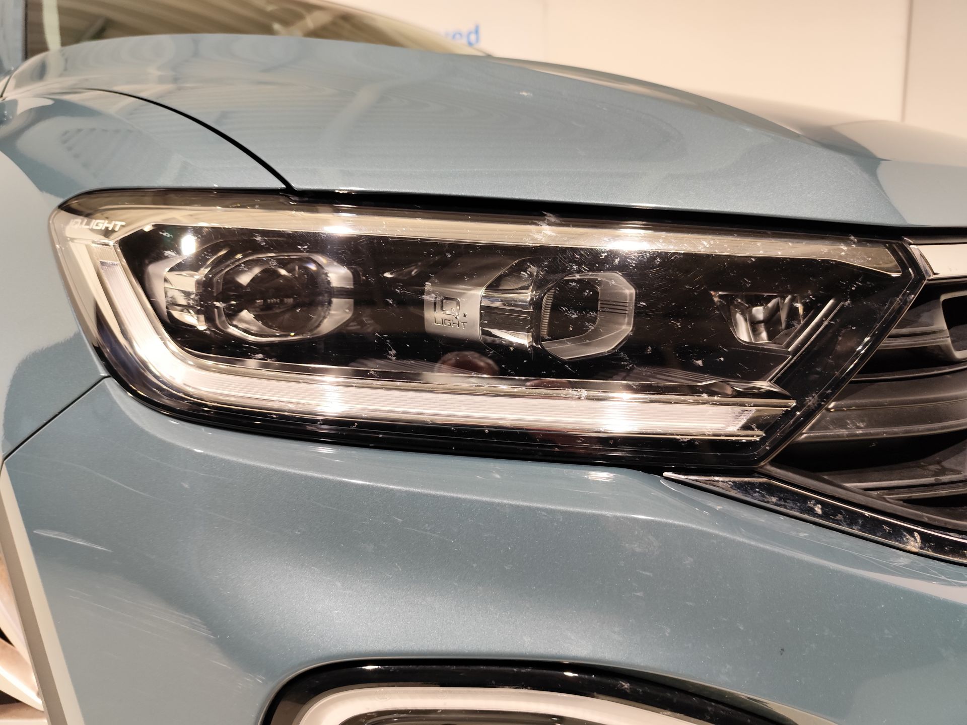 Volkswagen T-Roc Life 1.5 TSI 110kW (150CV) DSG