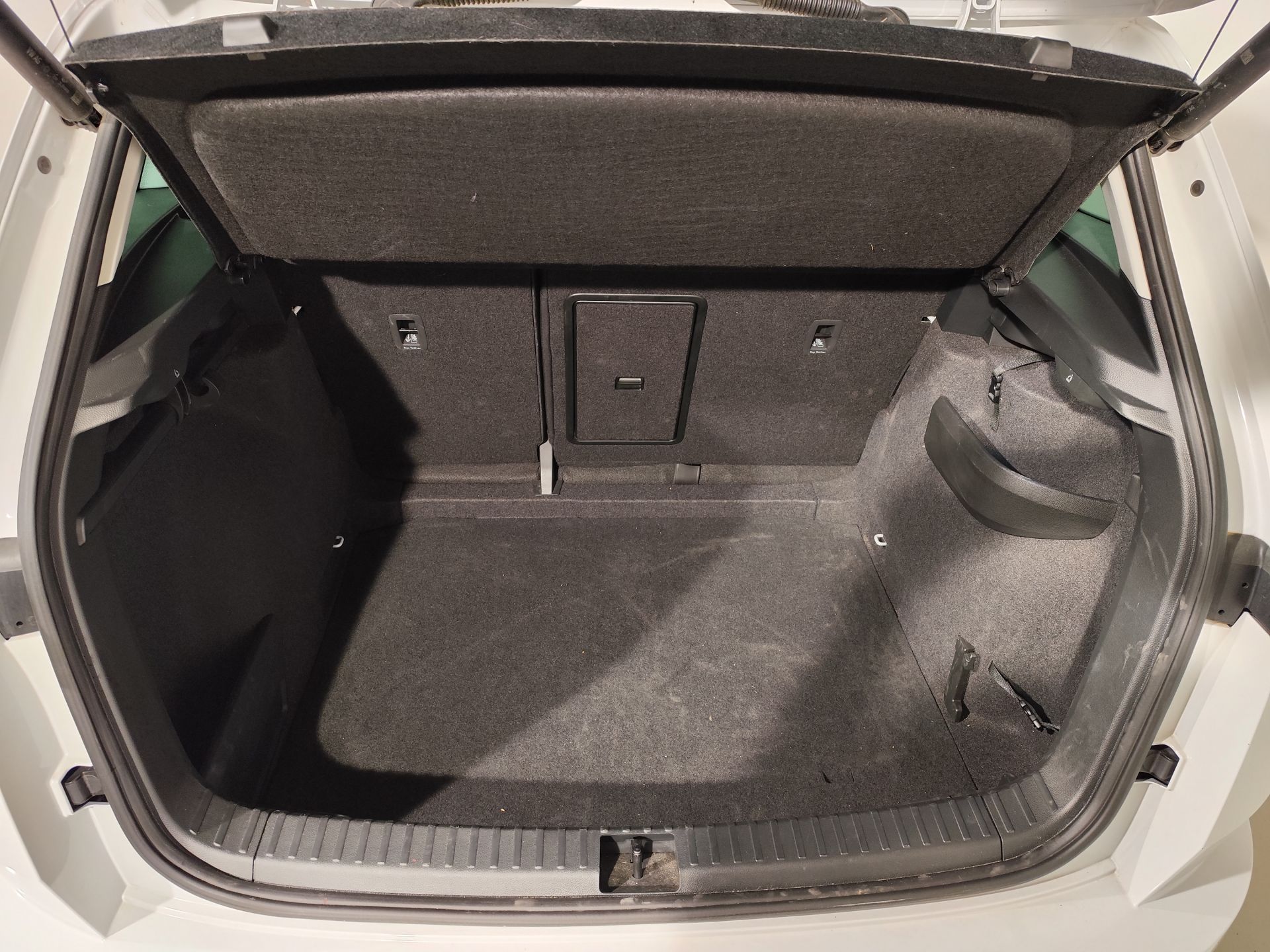 Skoda Karoq 1.5 TSI 110kW (150CV) DSG Design