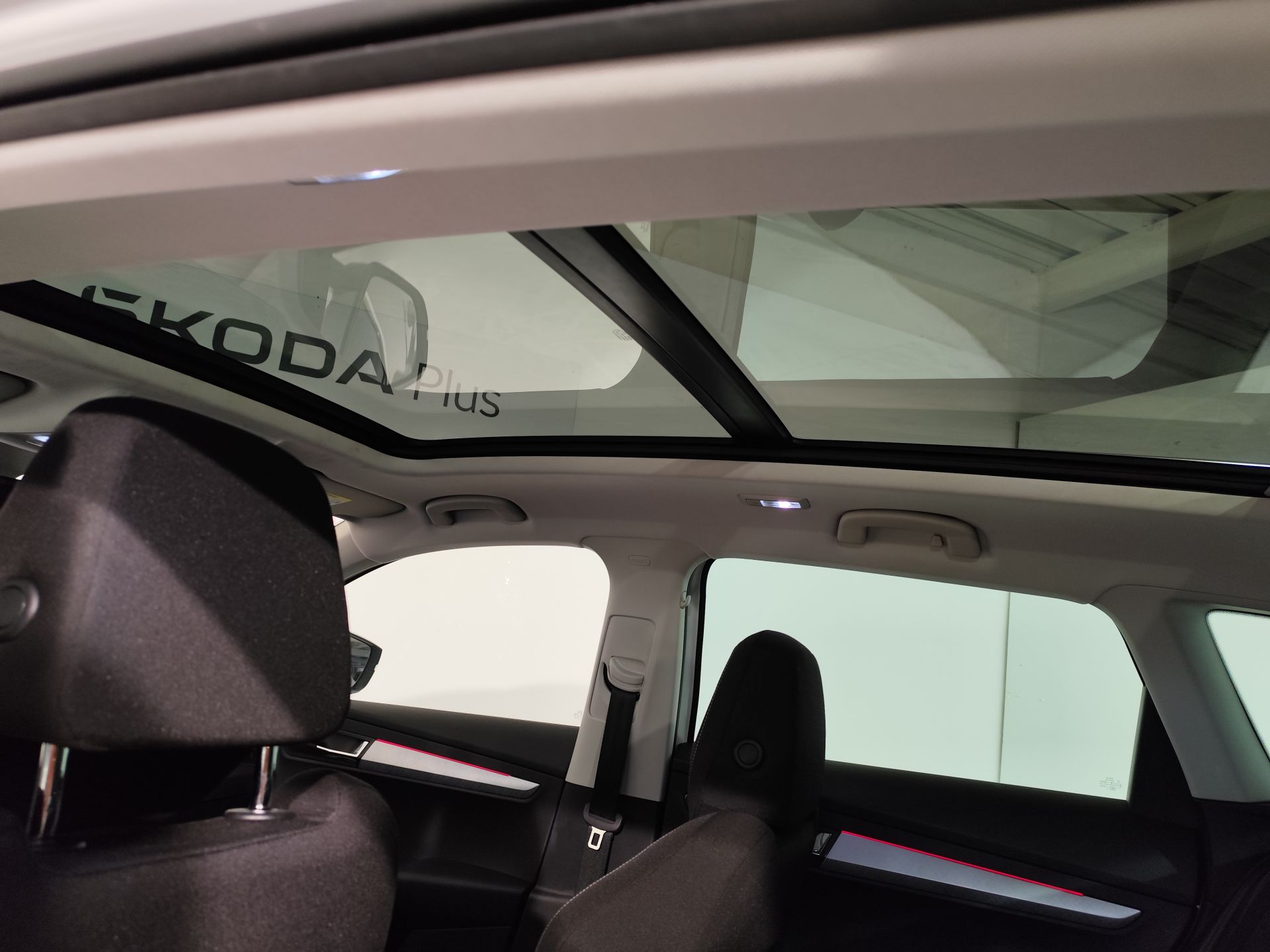 Skoda Karoq 1.5 TSI 110kW (150CV) DSG Design