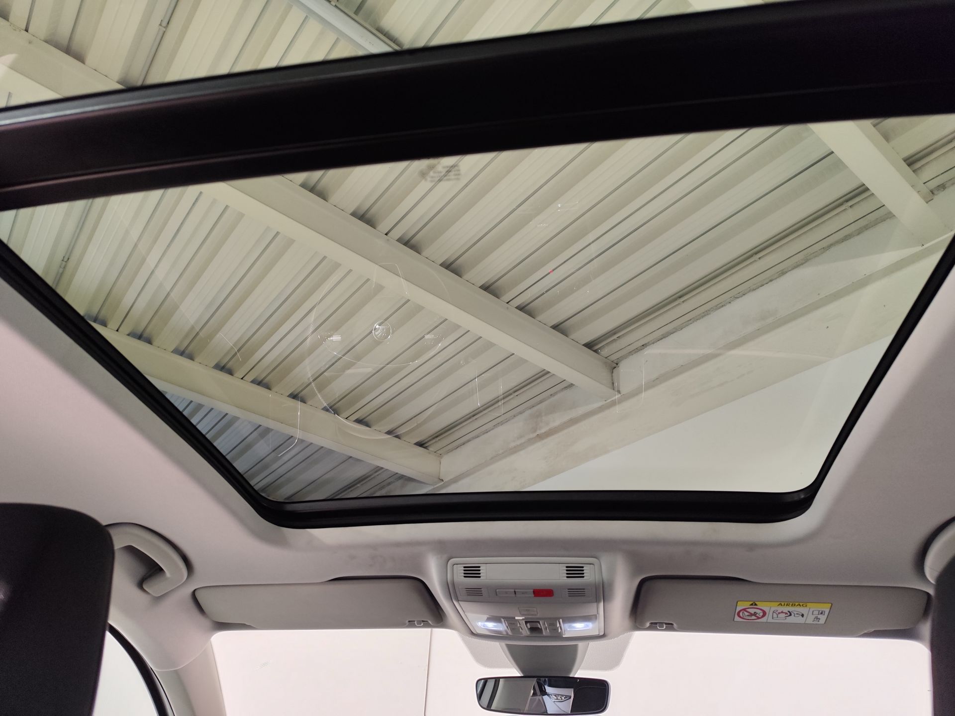 Skoda Karoq 1.5 TSI 110kW (150CV) DSG Design