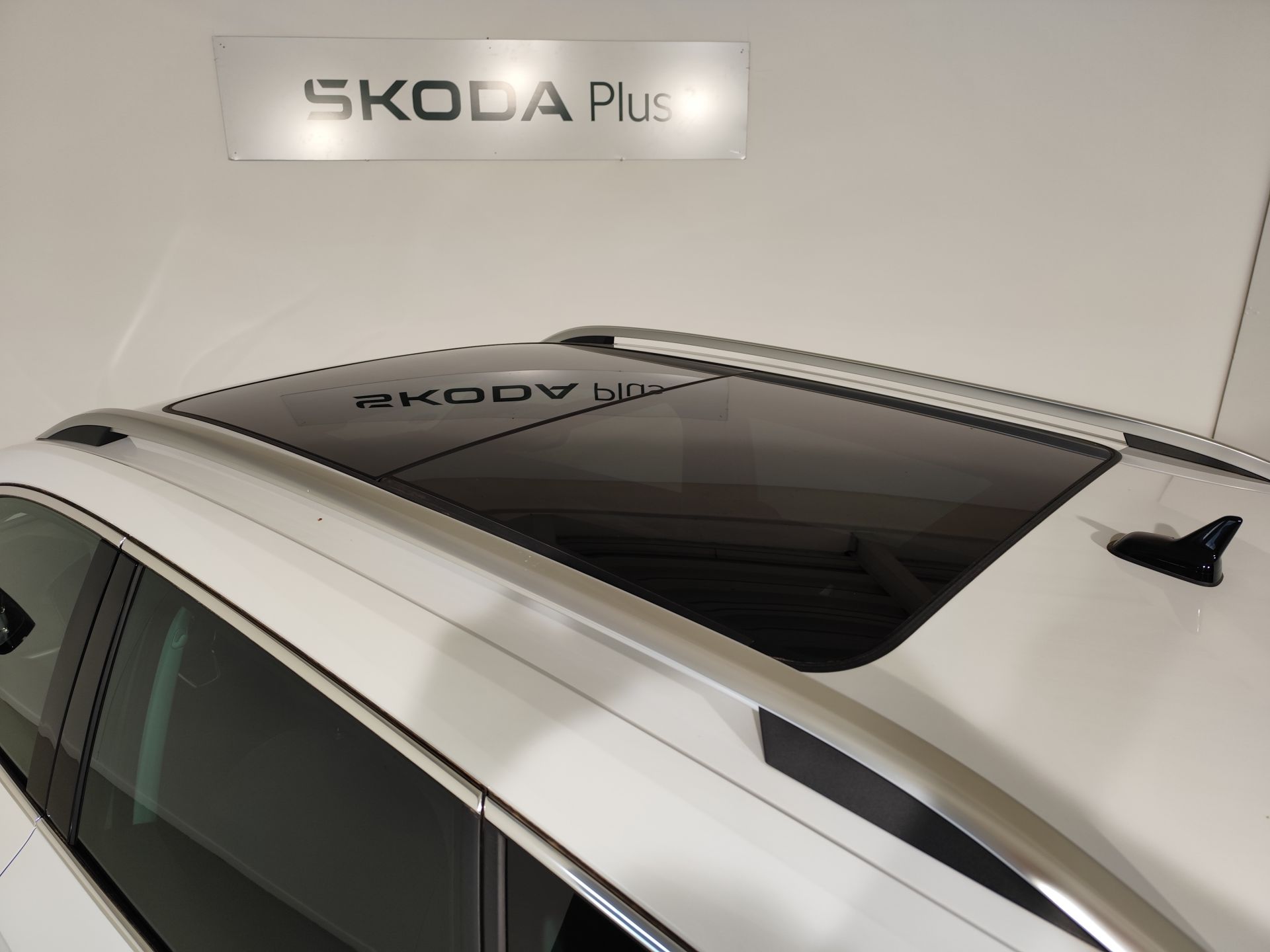 Skoda Karoq 1.5 TSI 110kW (150CV) DSG Design