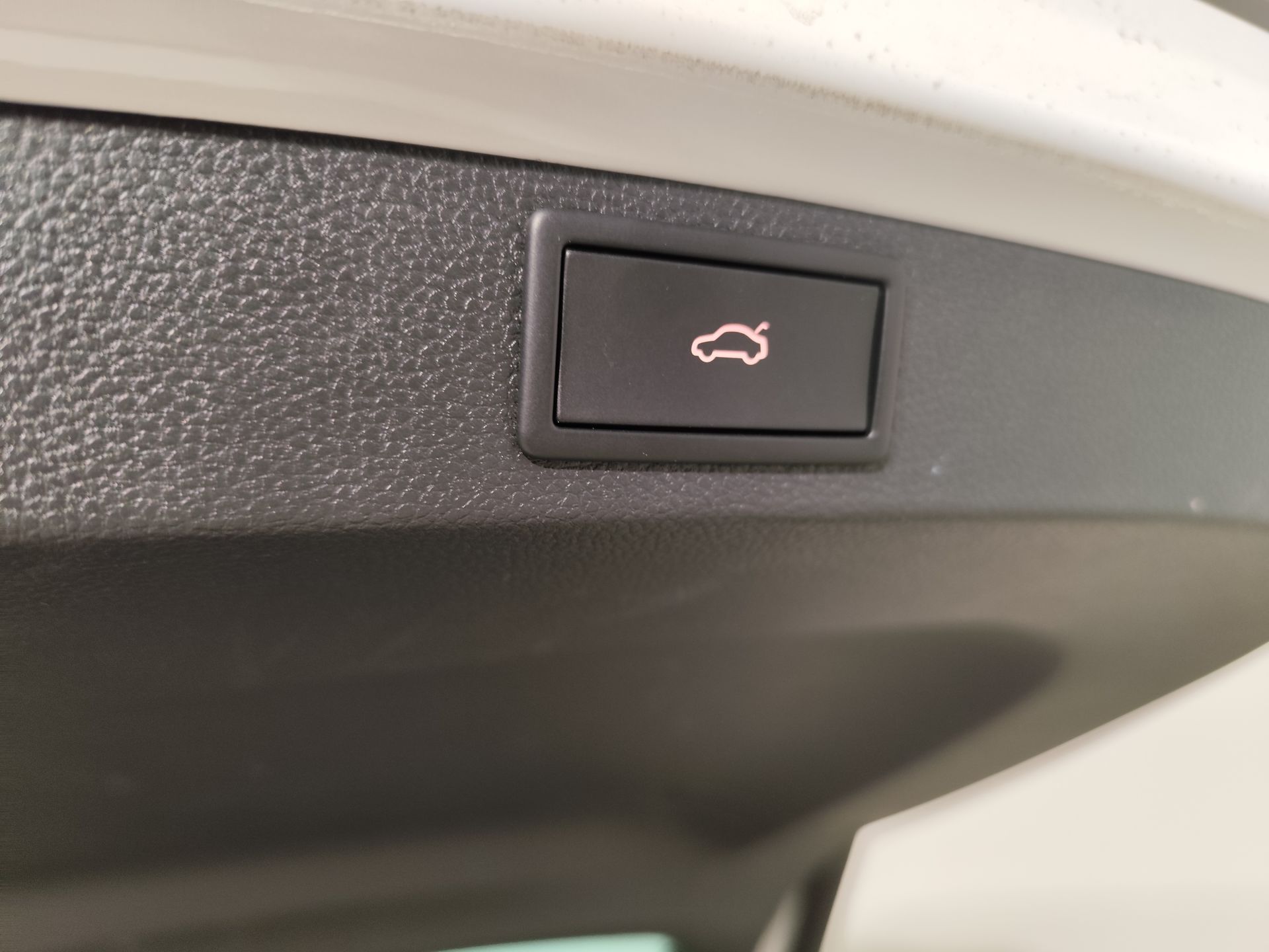 Skoda Karoq 1.5 TSI 110kW (150CV) DSG Design