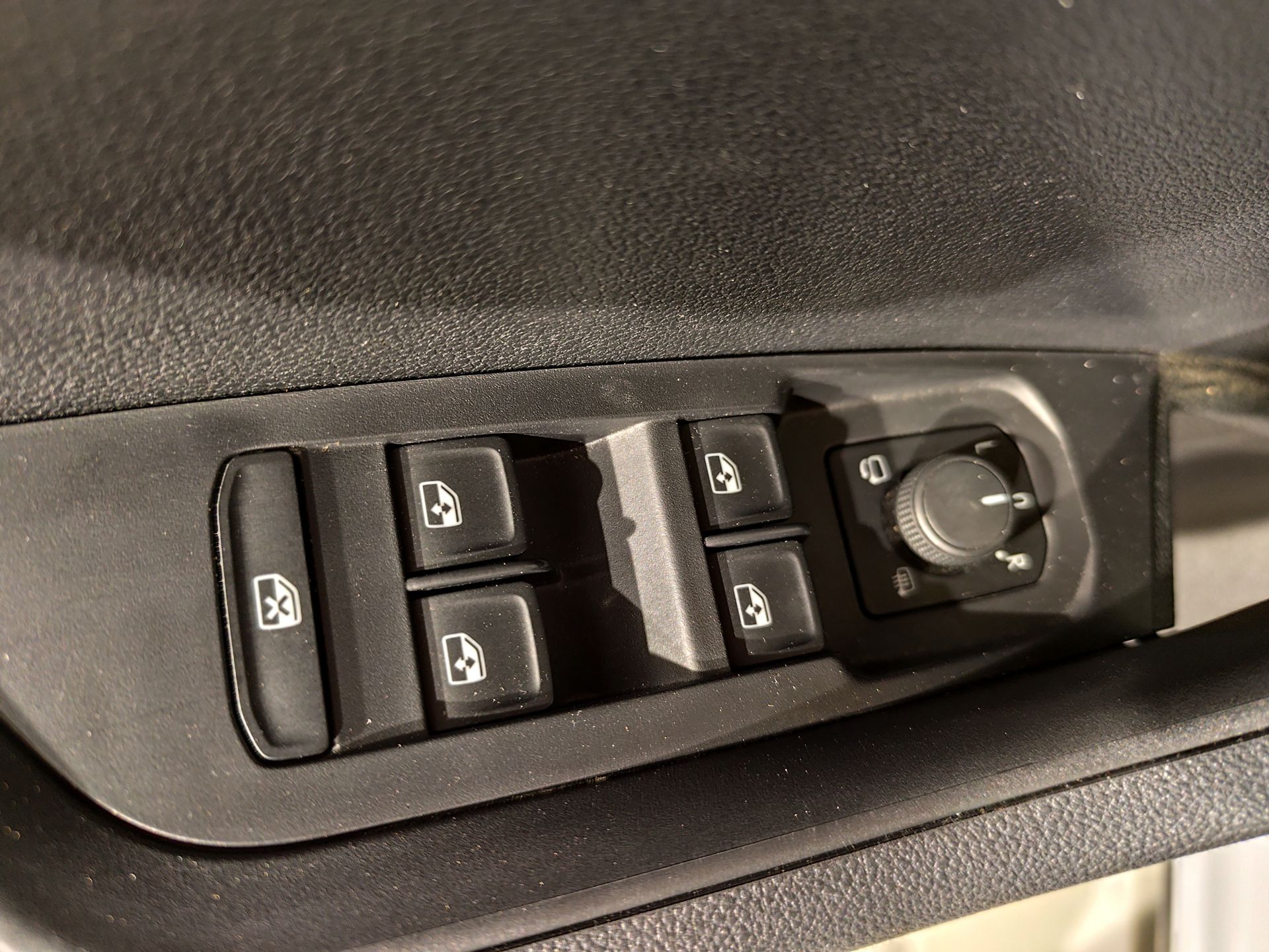 Skoda Karoq 1.5 TSI 110kW (150CV) DSG Design