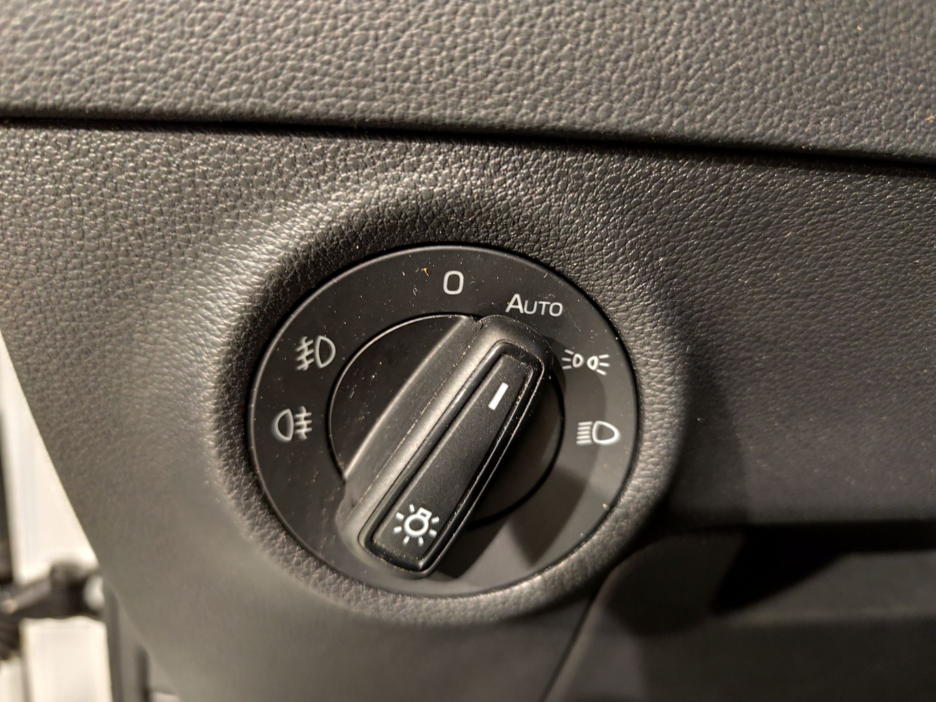 Skoda Karoq 1.5 TSI 110kW (150CV) DSG Design