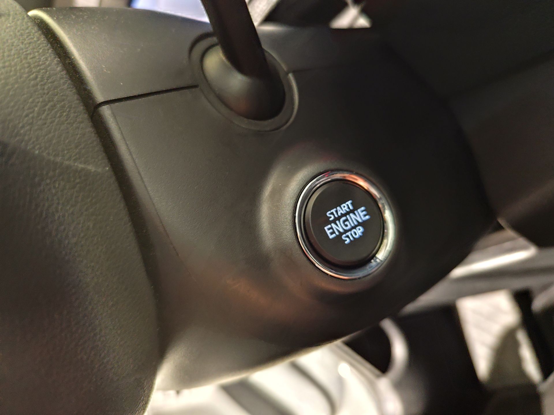 Skoda Karoq 1.5 TSI 110kW (150CV) DSG Design