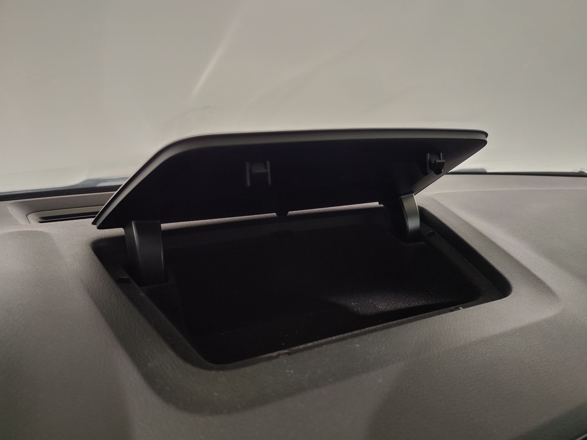 Skoda Karoq 1.5 TSI 110kW (150CV) DSG Design