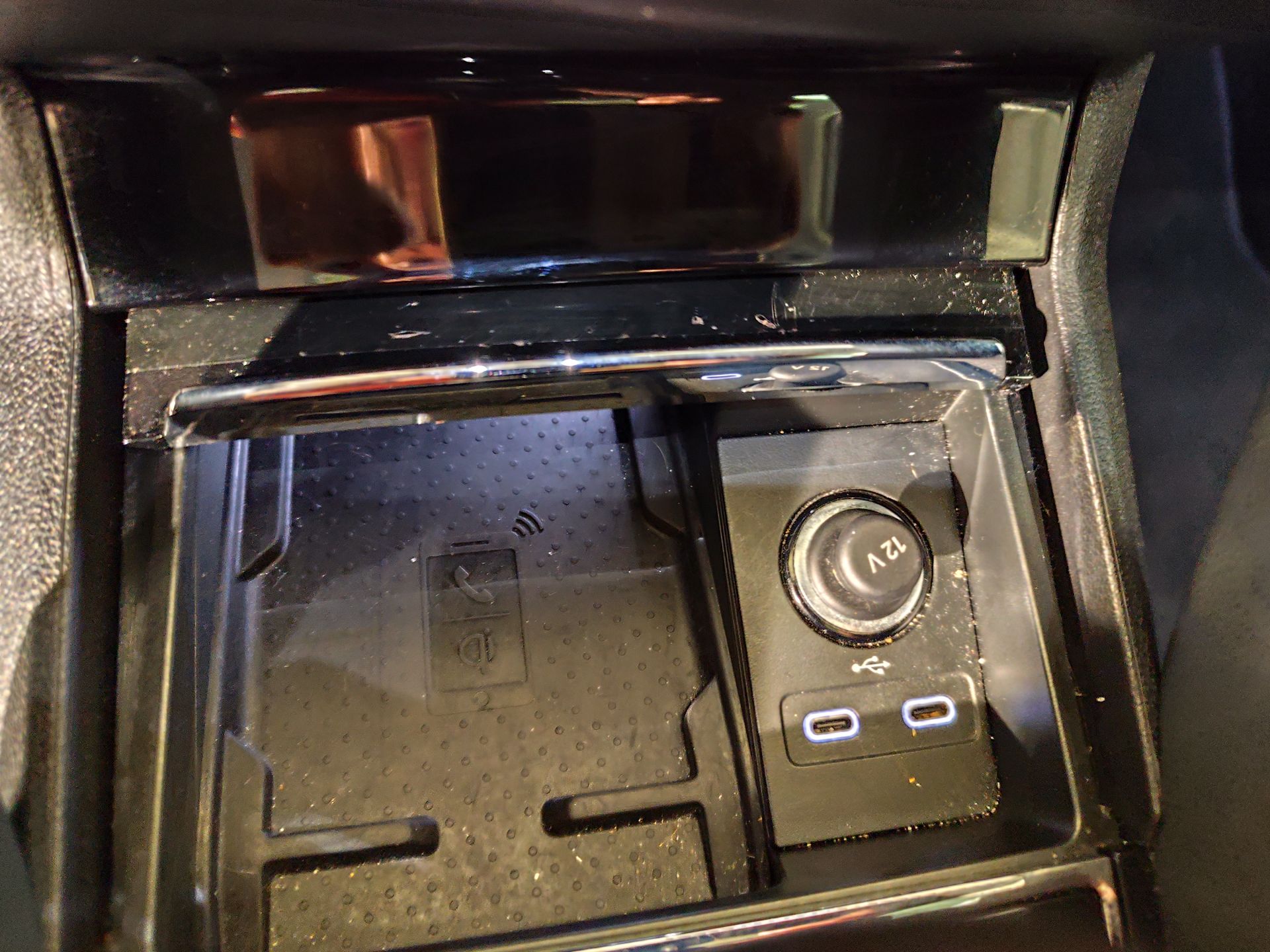 Skoda Karoq 1.5 TSI 110kW (150CV) DSG Design