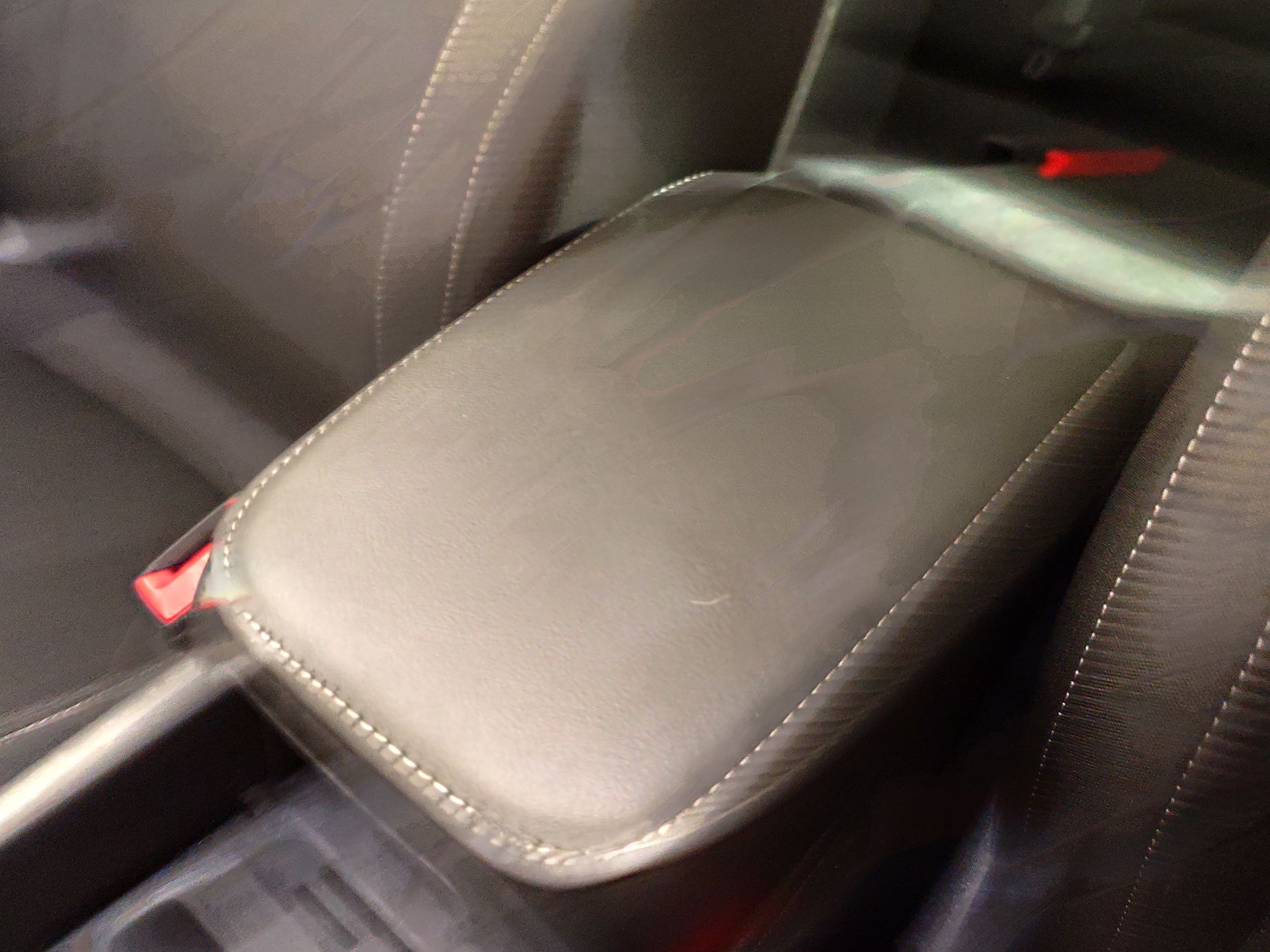 Skoda Karoq 1.5 TSI 110kW (150CV) DSG Design