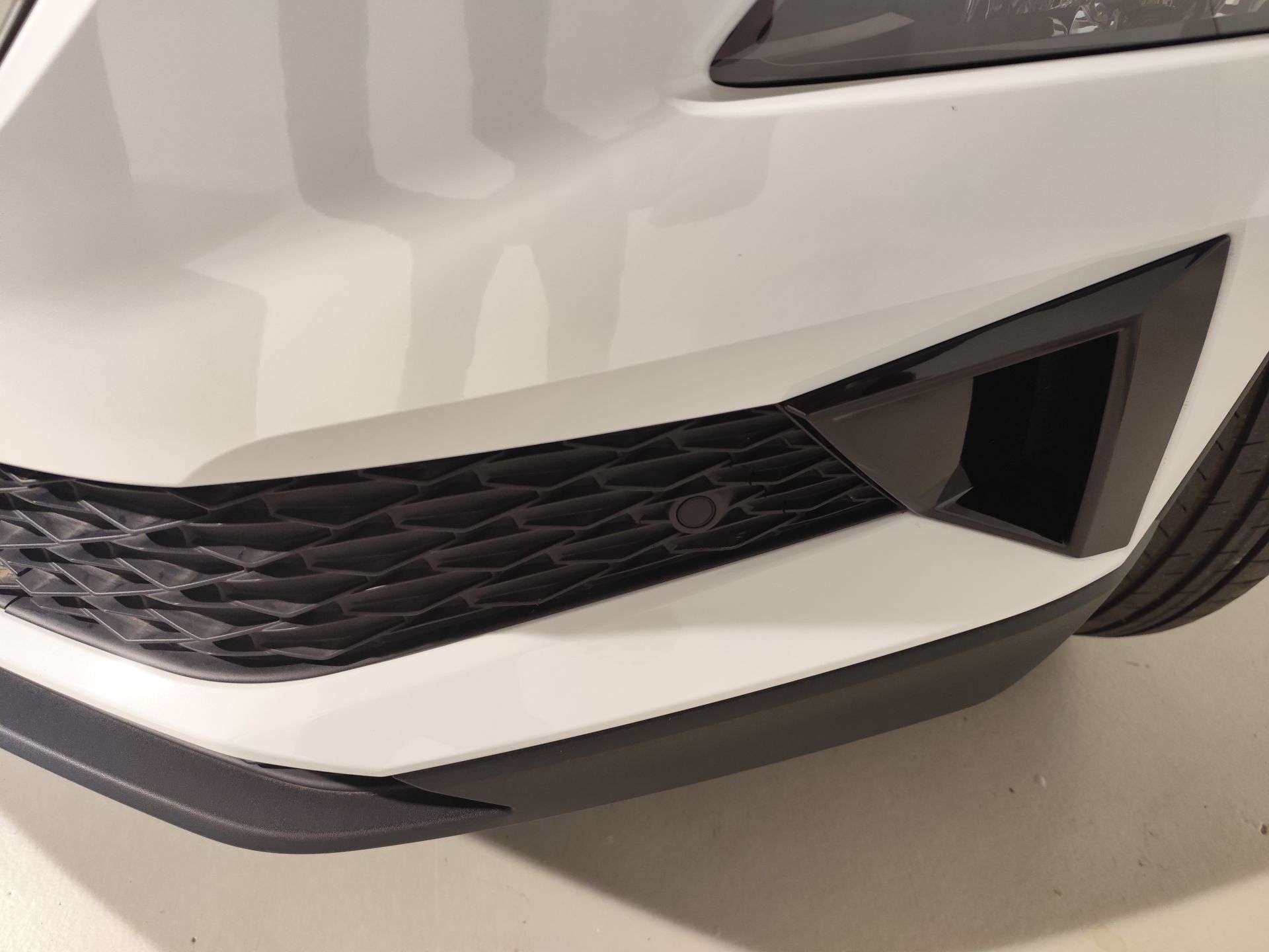 Skoda Karoq 1.5 TSI 110kW (150CV) DSG Design