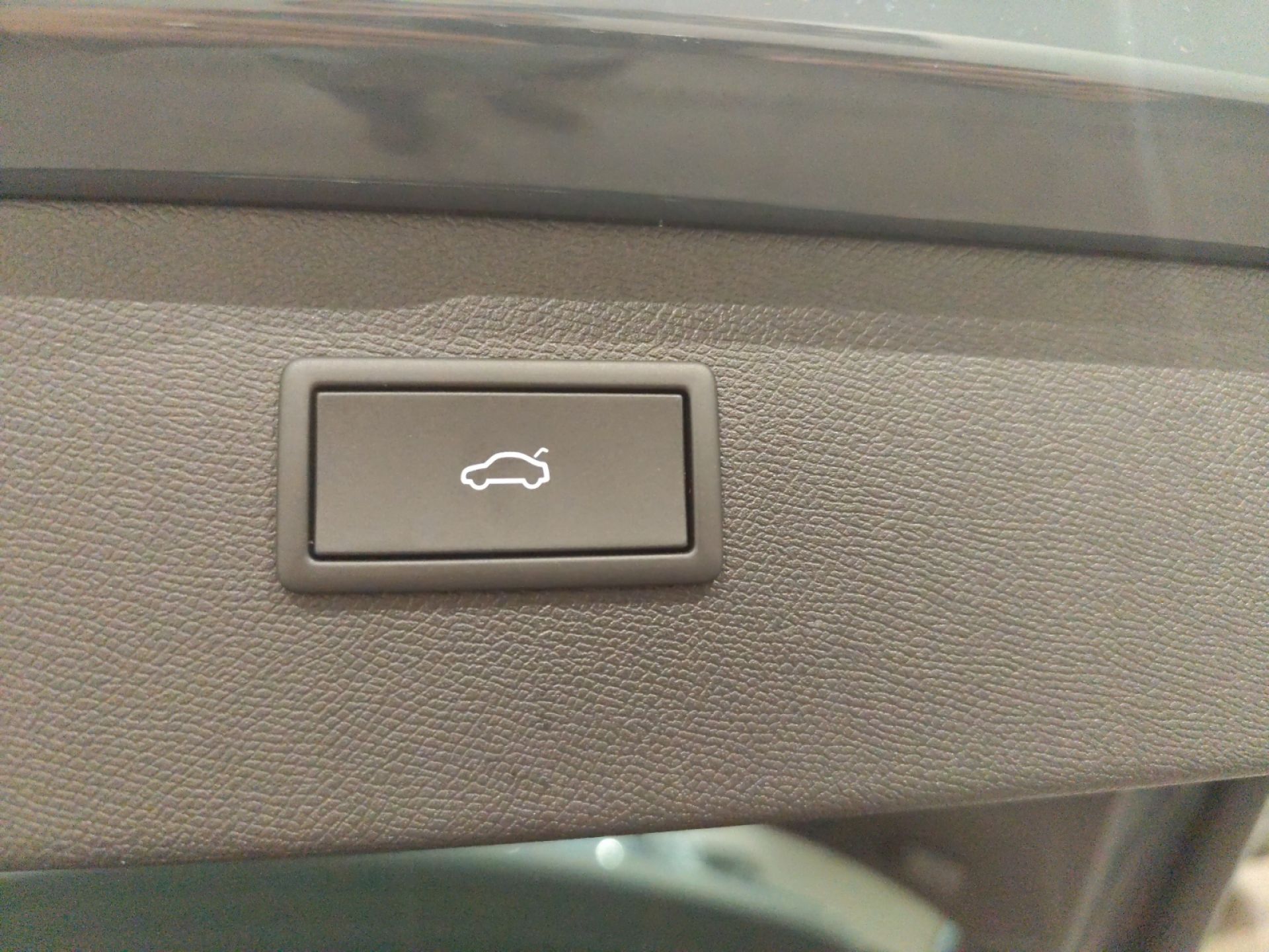 Cupra Formentor 1.5 eTSI 110kW (150 CV) DSG