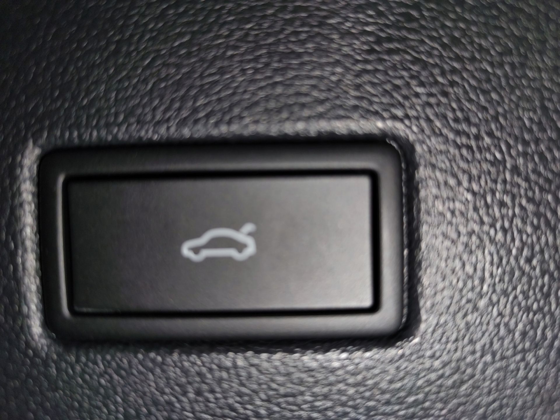 Volkswagen T-Roc R-Line 1.0 TSI 85kW (115CV)