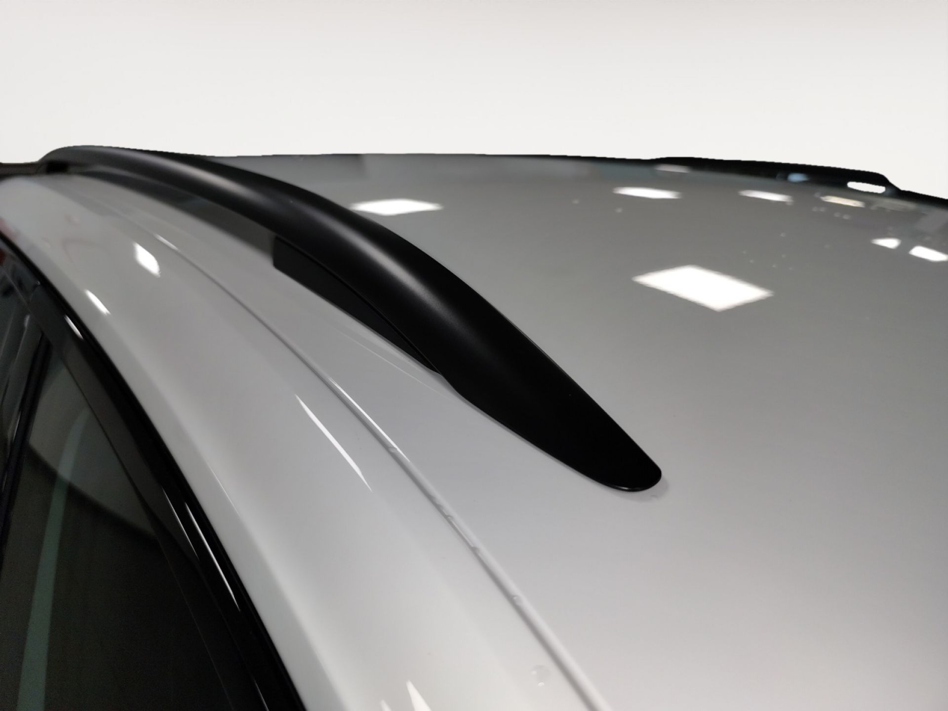 Volkswagen T-Roc R-Line 1.0 TSI 85kW (115CV)