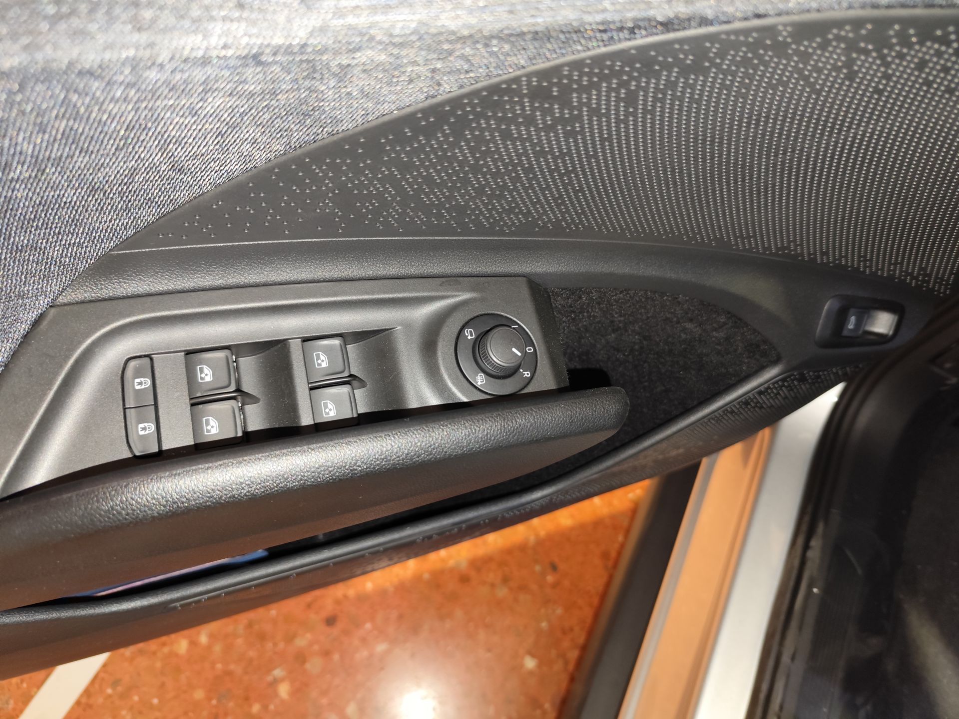 Skoda Elroq 210 kW (CV) 82 kWh (77 kwh neta)