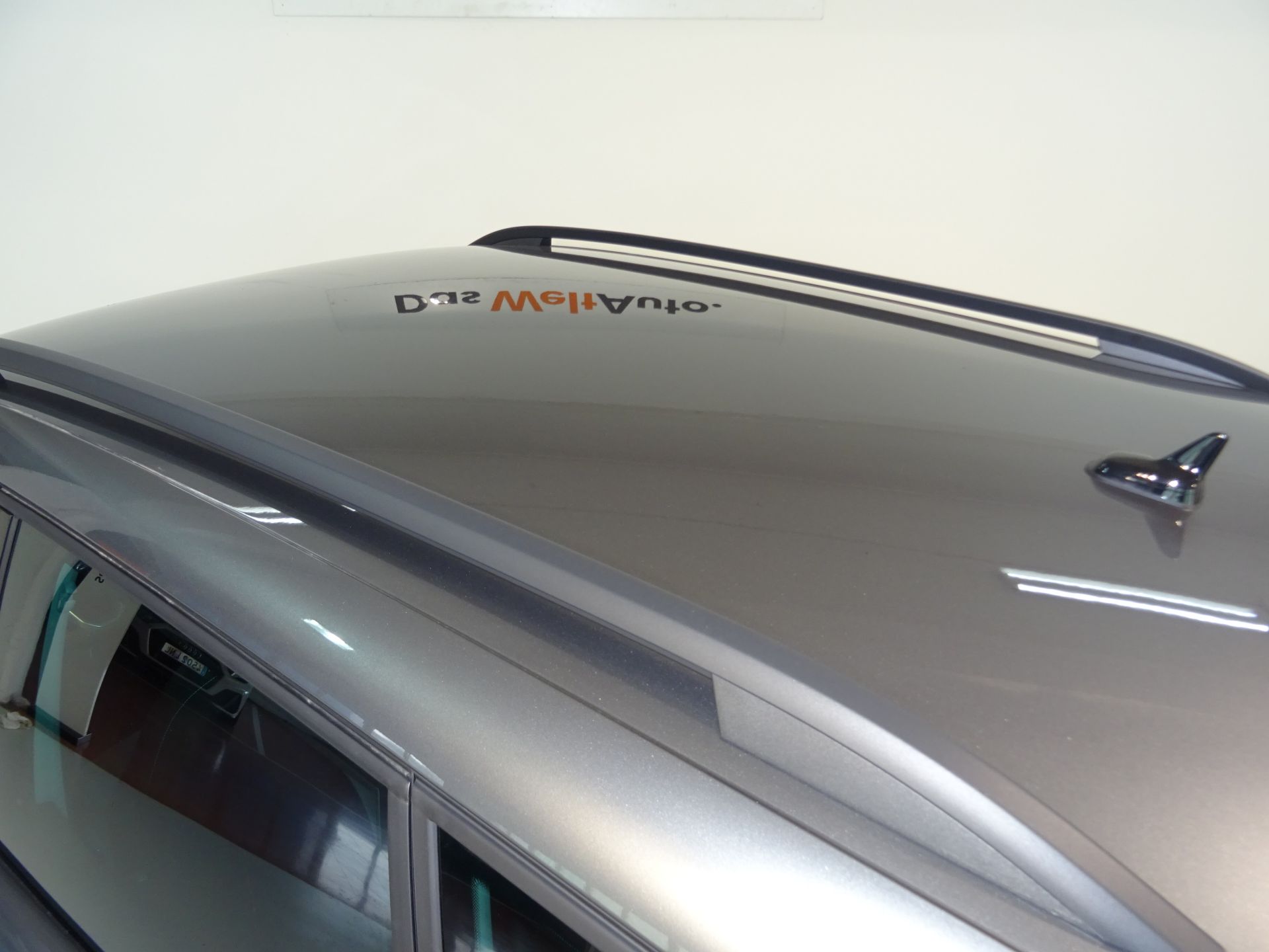 SEAT Ateca 1.0 TSI 85kW (115CV) Style Evo Edition