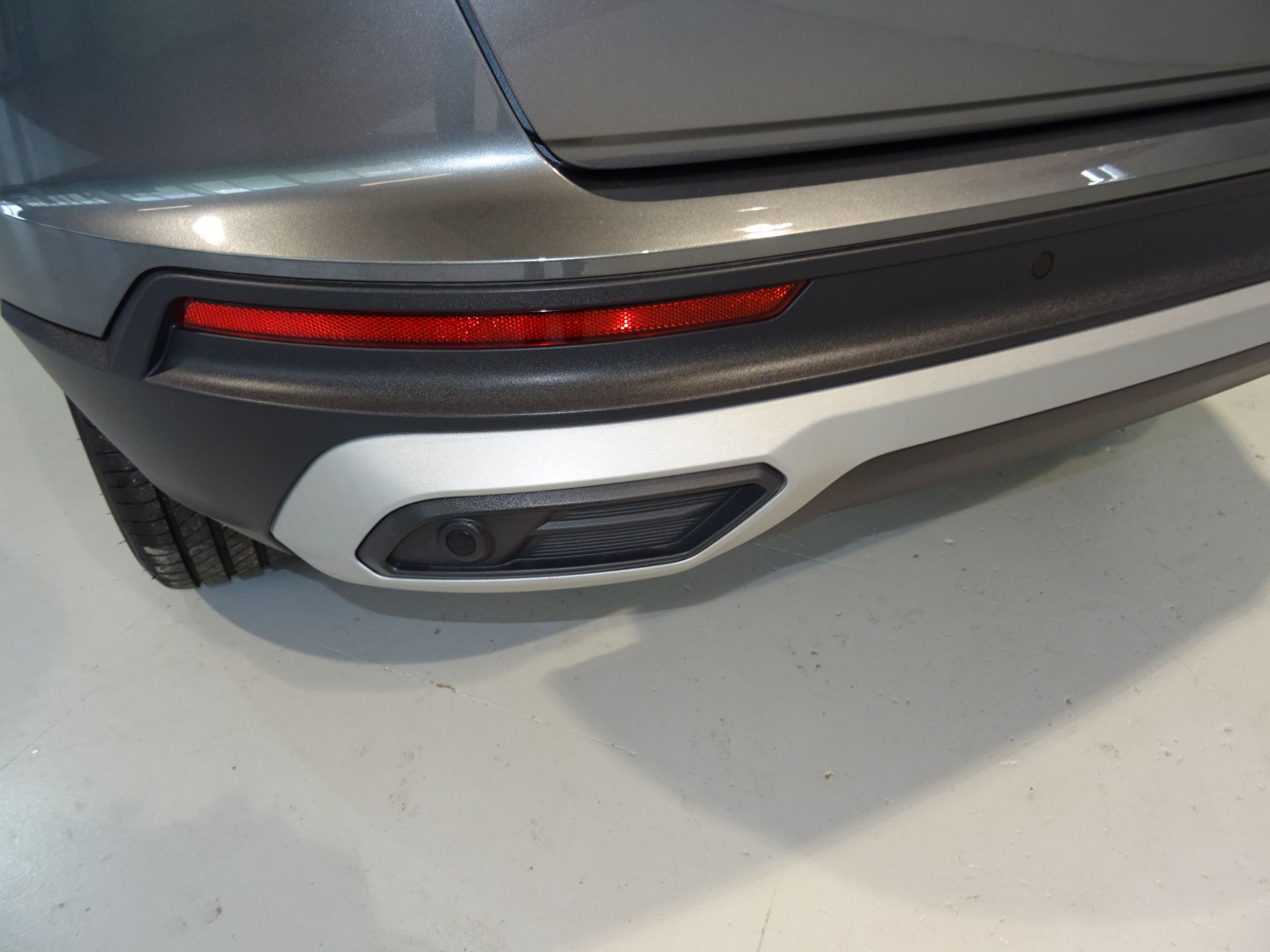 SEAT Ateca 1.0 TSI 85kW (115CV) Style Evo Edition