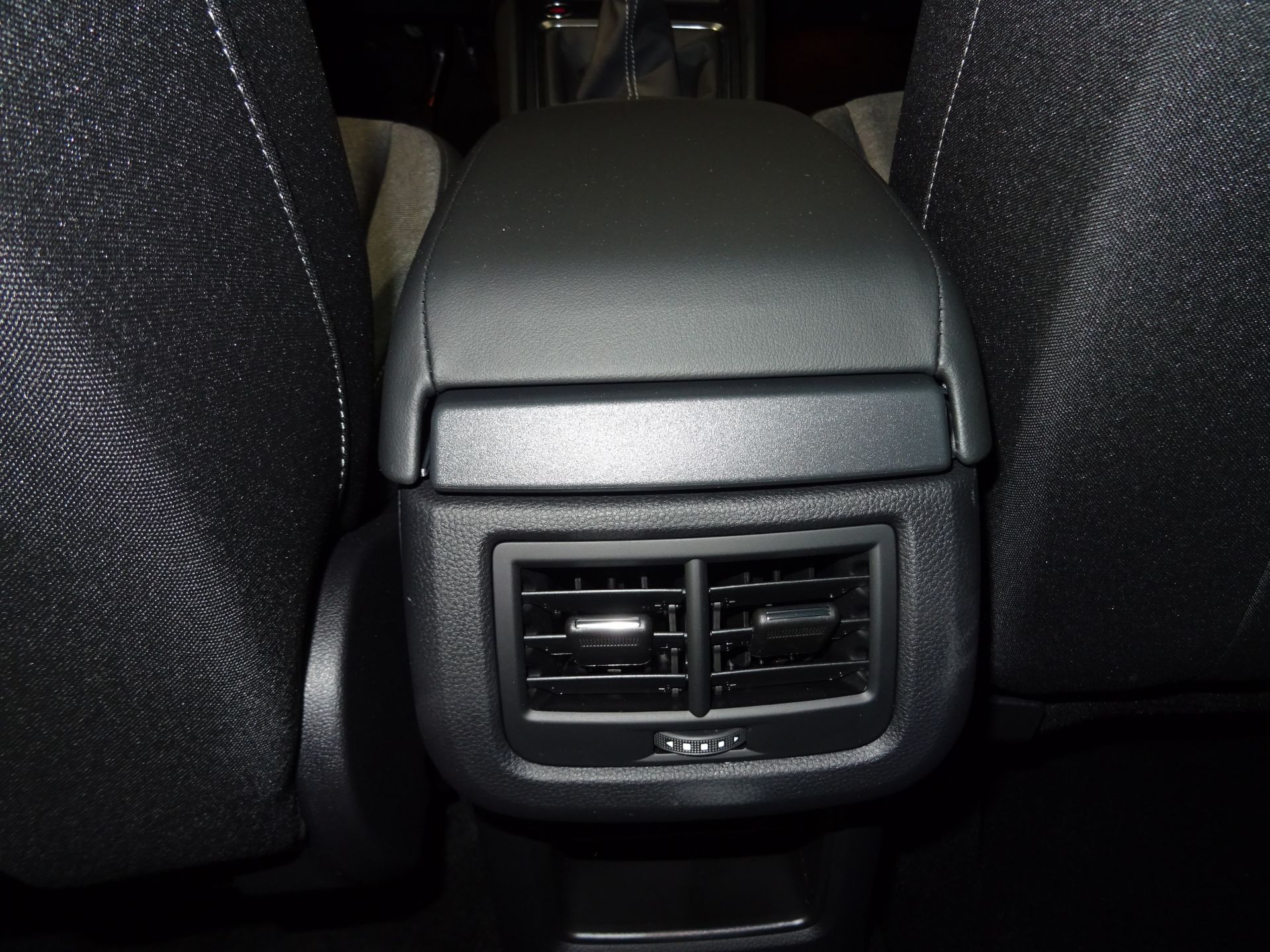 SEAT Ateca 1.0 TSI 85kW (115CV) Style Evo Edition