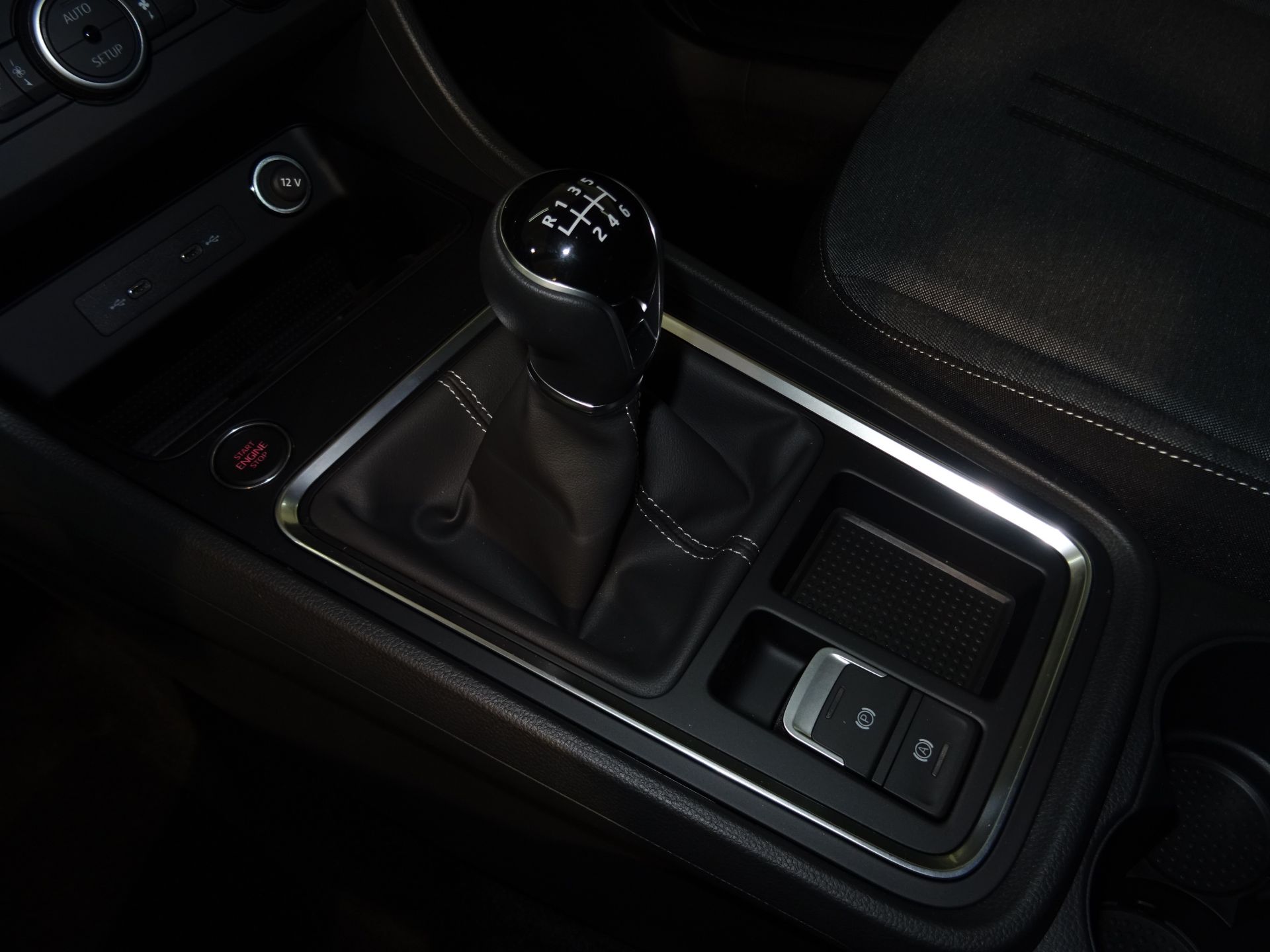 SEAT Ateca 1.0 TSI 85kW (115CV) Style Evo Edition