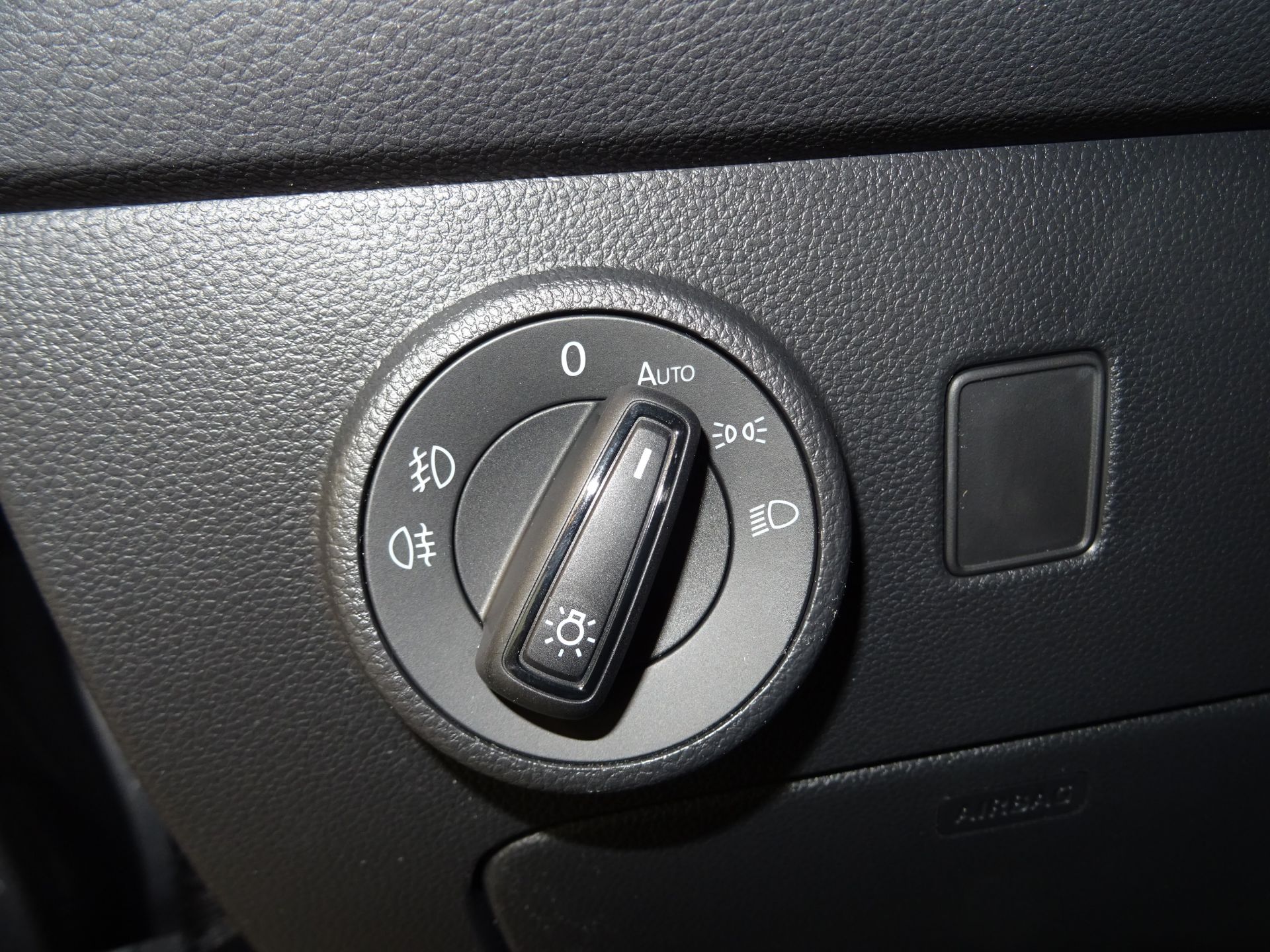 SEAT Ateca 1.0 TSI 85kW (115CV) Style Evo Edition