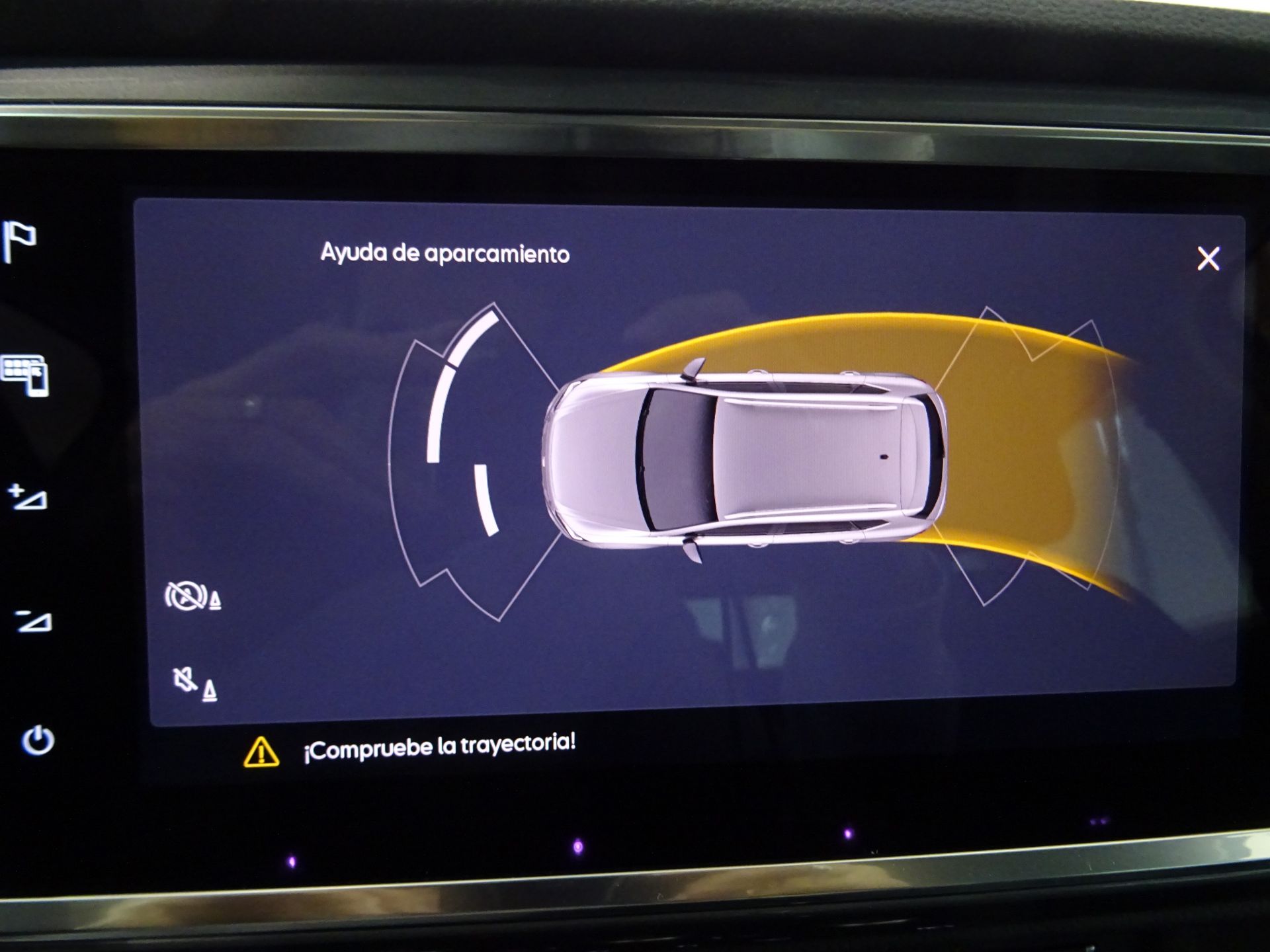 SEAT Ateca 1.0 TSI 85kW (115CV) Style Evo Edition