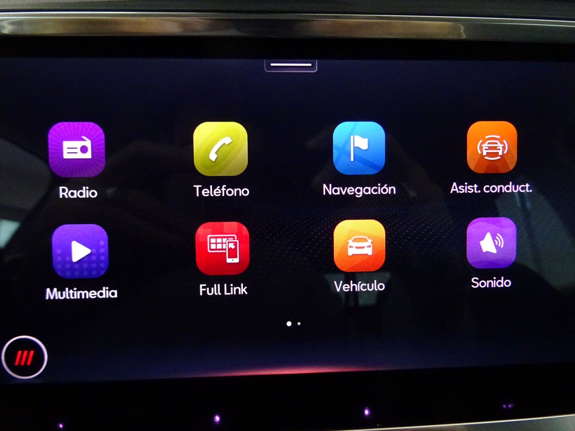 SEAT Ateca 1.0 TSI 85kW (115CV) Style Evo Edition