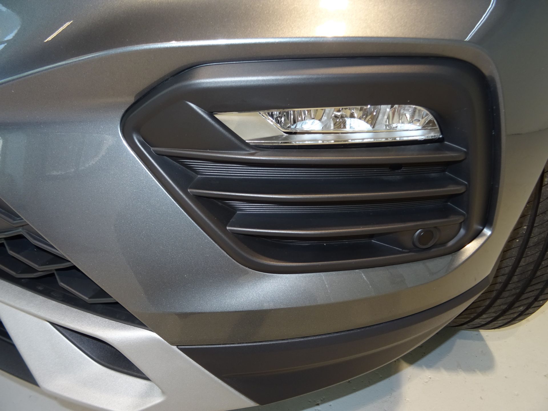 SEAT Ateca 1.0 TSI 85kW (115CV) Style Evo Edition