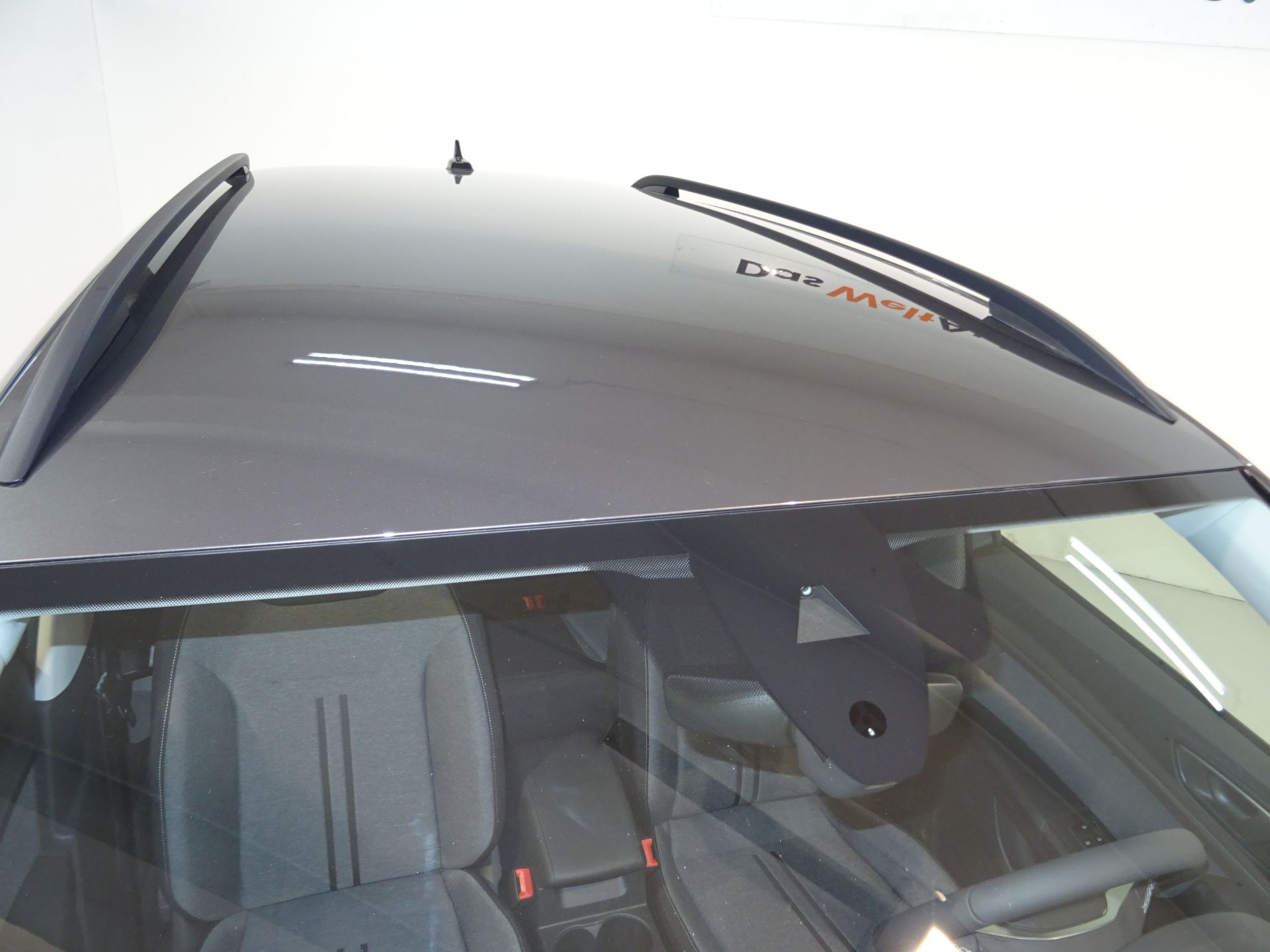 SEAT Ateca 1.0 TSI 85kW (115CV) Style Evo Edition