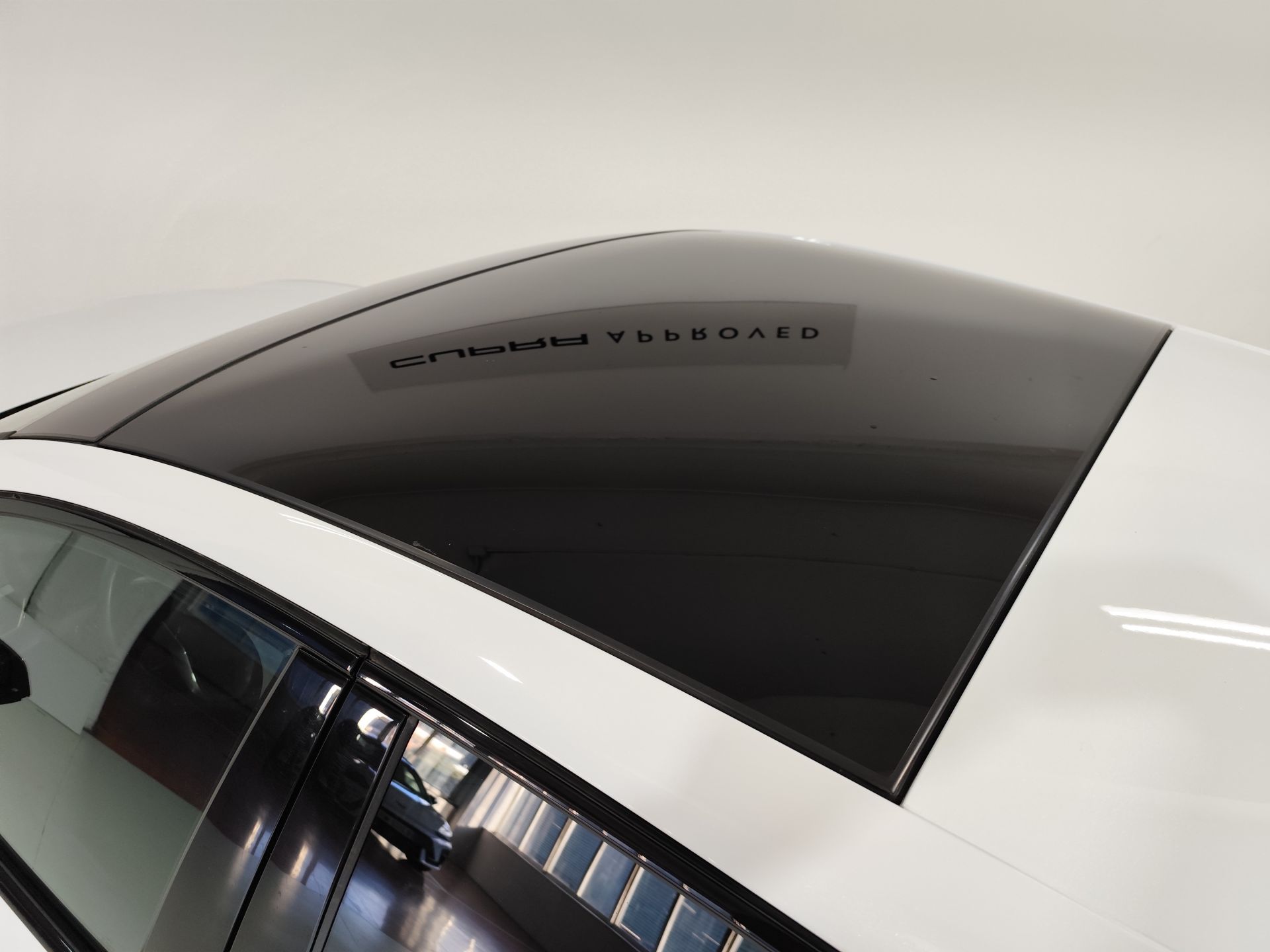 Cupra León 1.5 TSI 110kW (150CV)