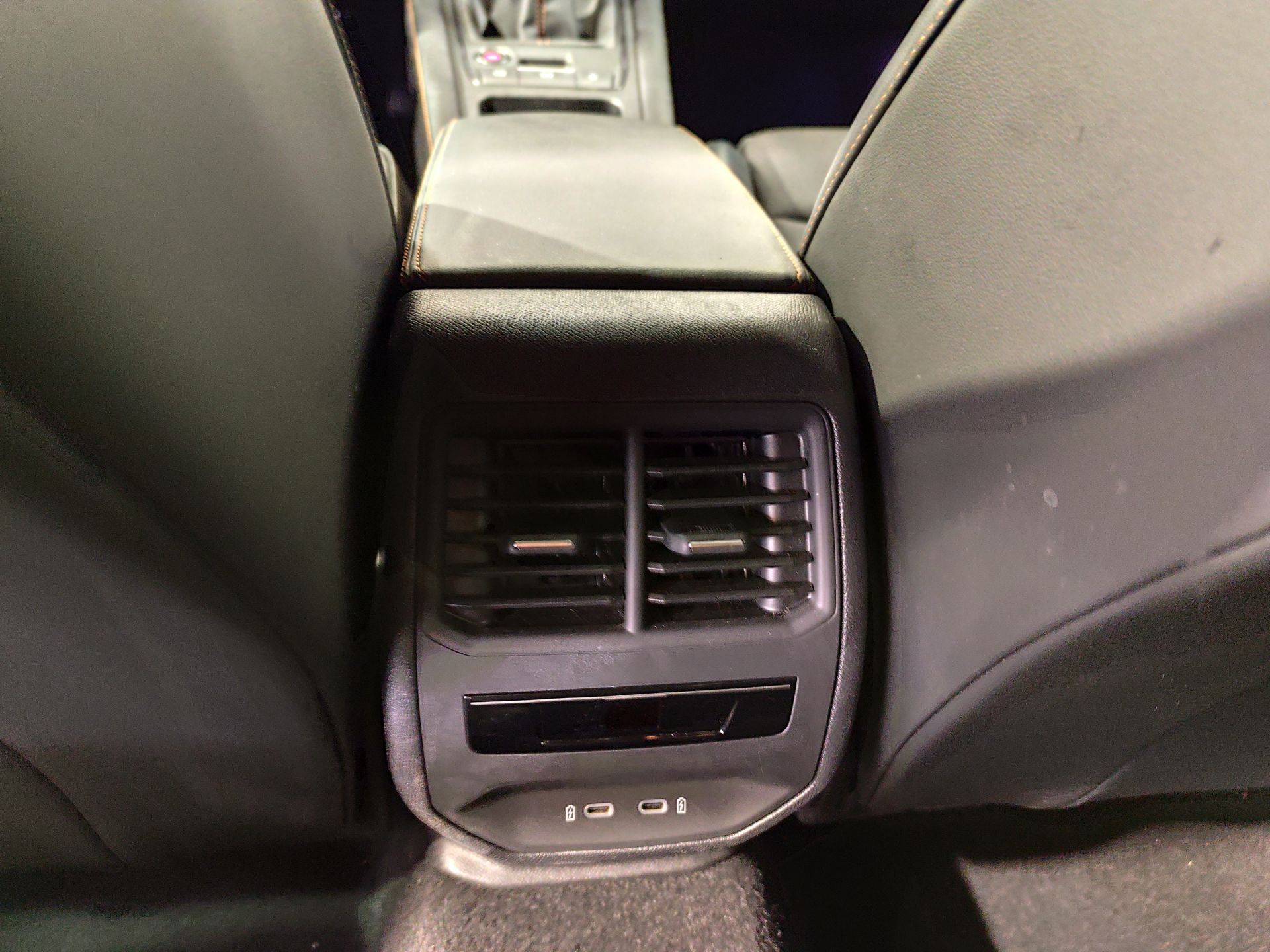 Cupra León 1.5 TSI 110kW (150CV)