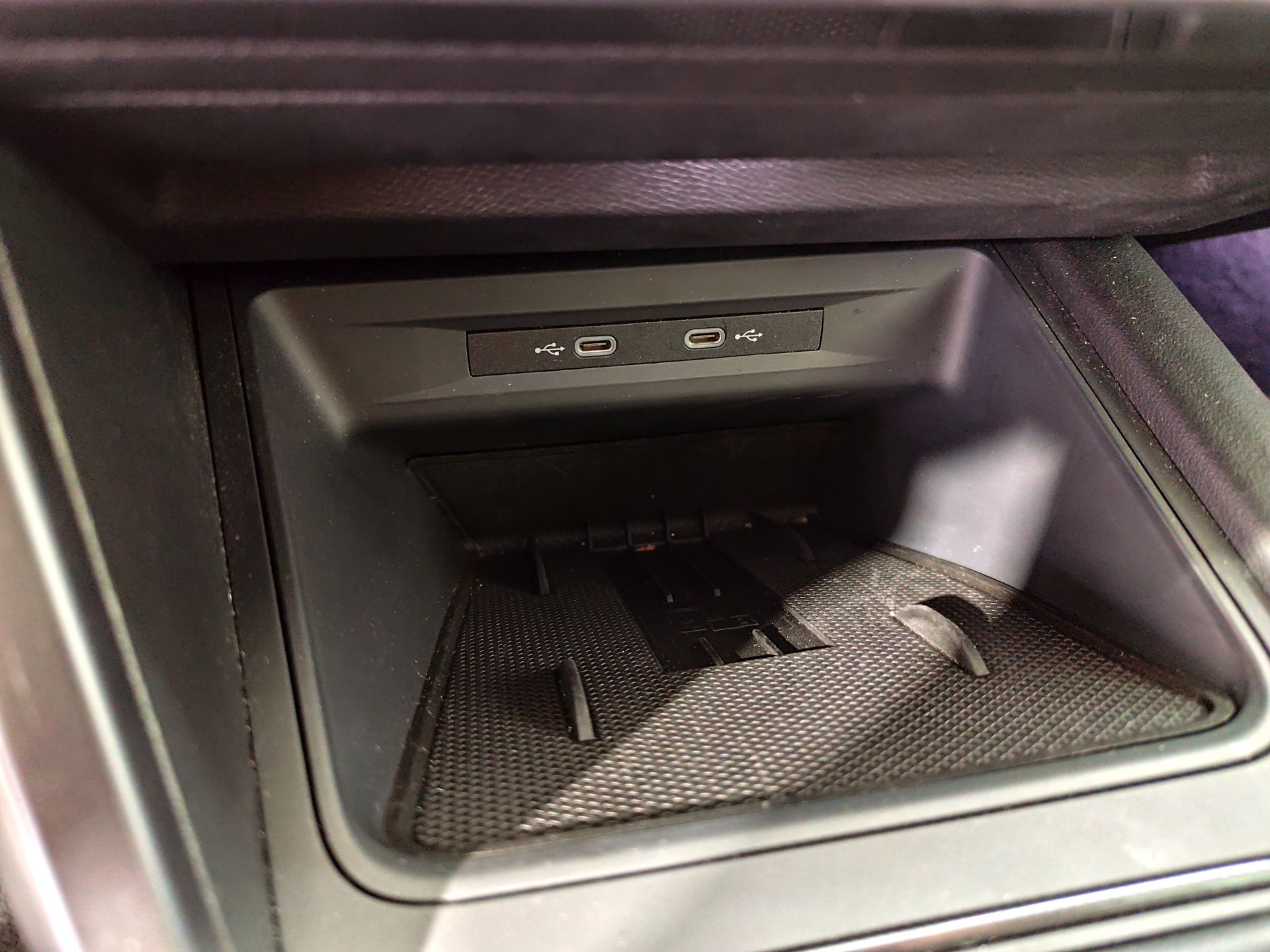 Cupra León 1.5 TSI 110kW (150CV)