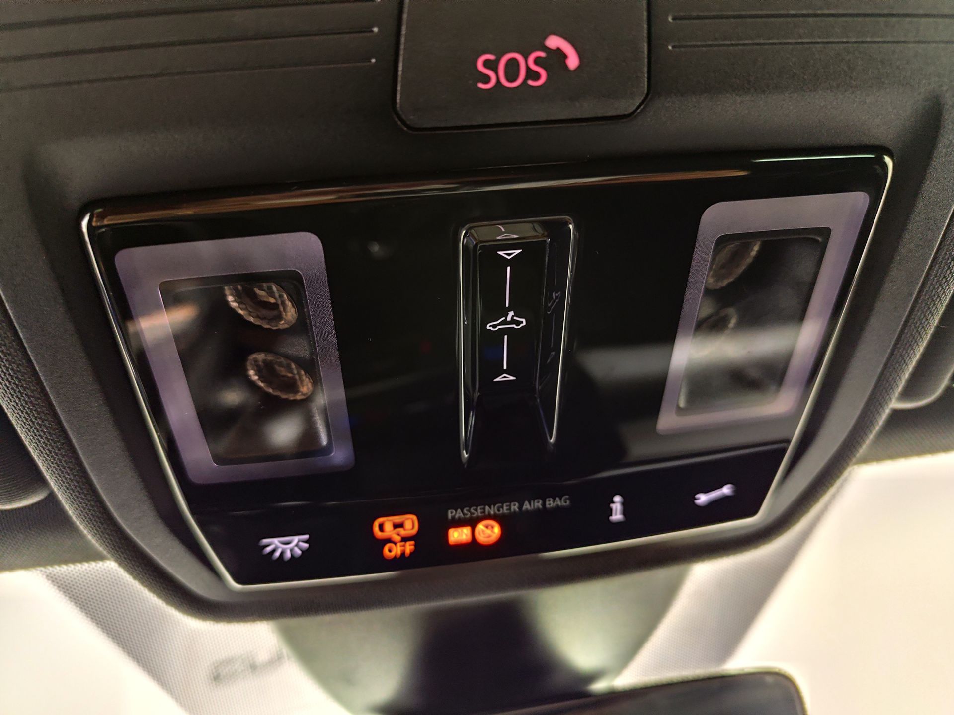 Cupra León 1.5 TSI 110kW (150CV)