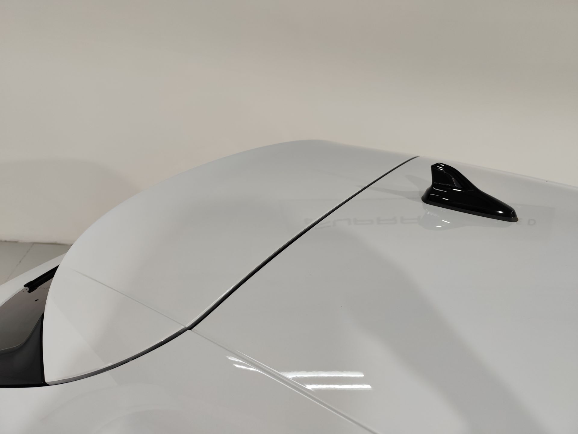 Cupra León 1.5 TSI 110kW (150CV)