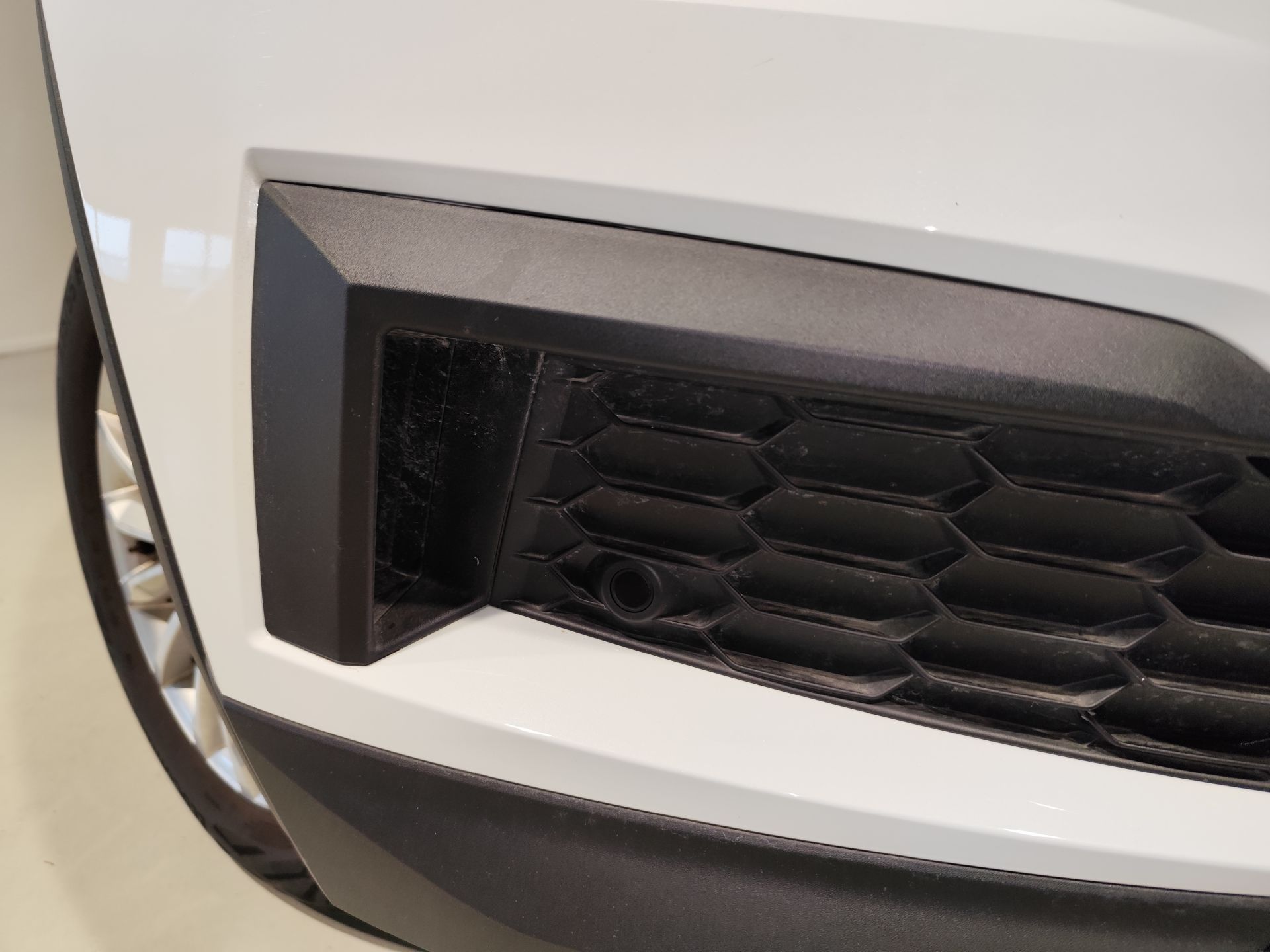 Skoda Kodiaq 1.5 TSI 110KW (150cv) DSG 4x2 Ambition