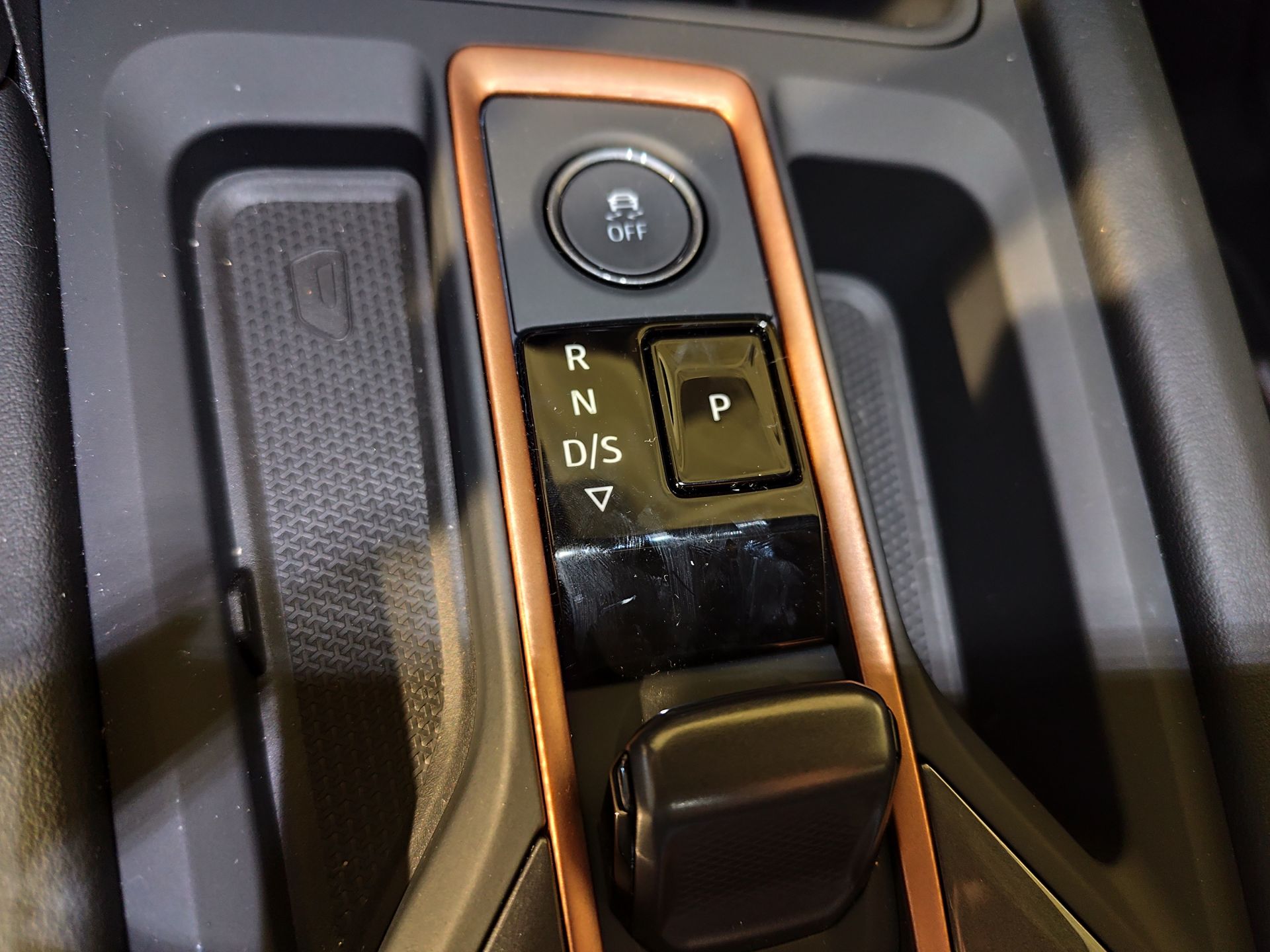 Cupra Formentor 1.5 eTSI 110kW (150 CV) DSG