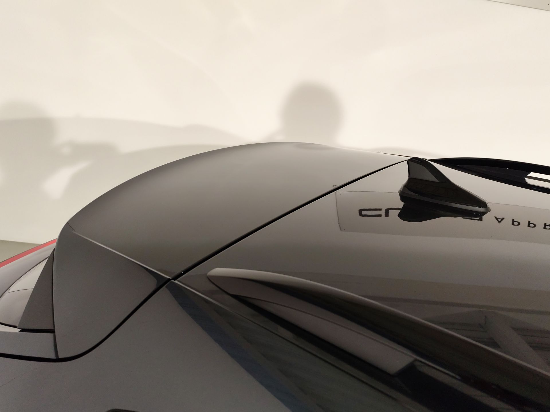 Cupra Formentor 1.5 eTSI 110kW (150 CV) DSG