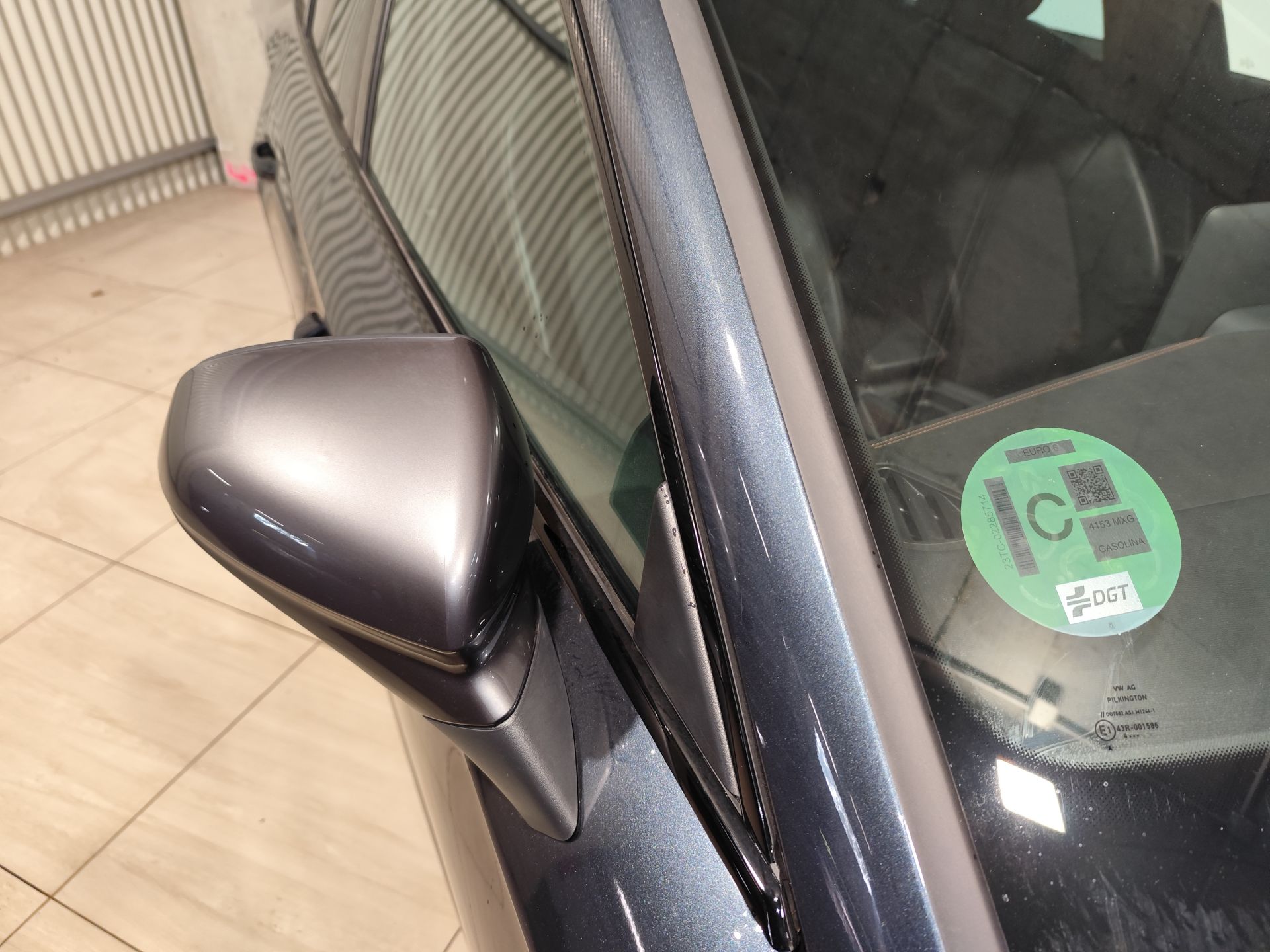 Cupra León SP 1.5 TSI 110kW (150CV)