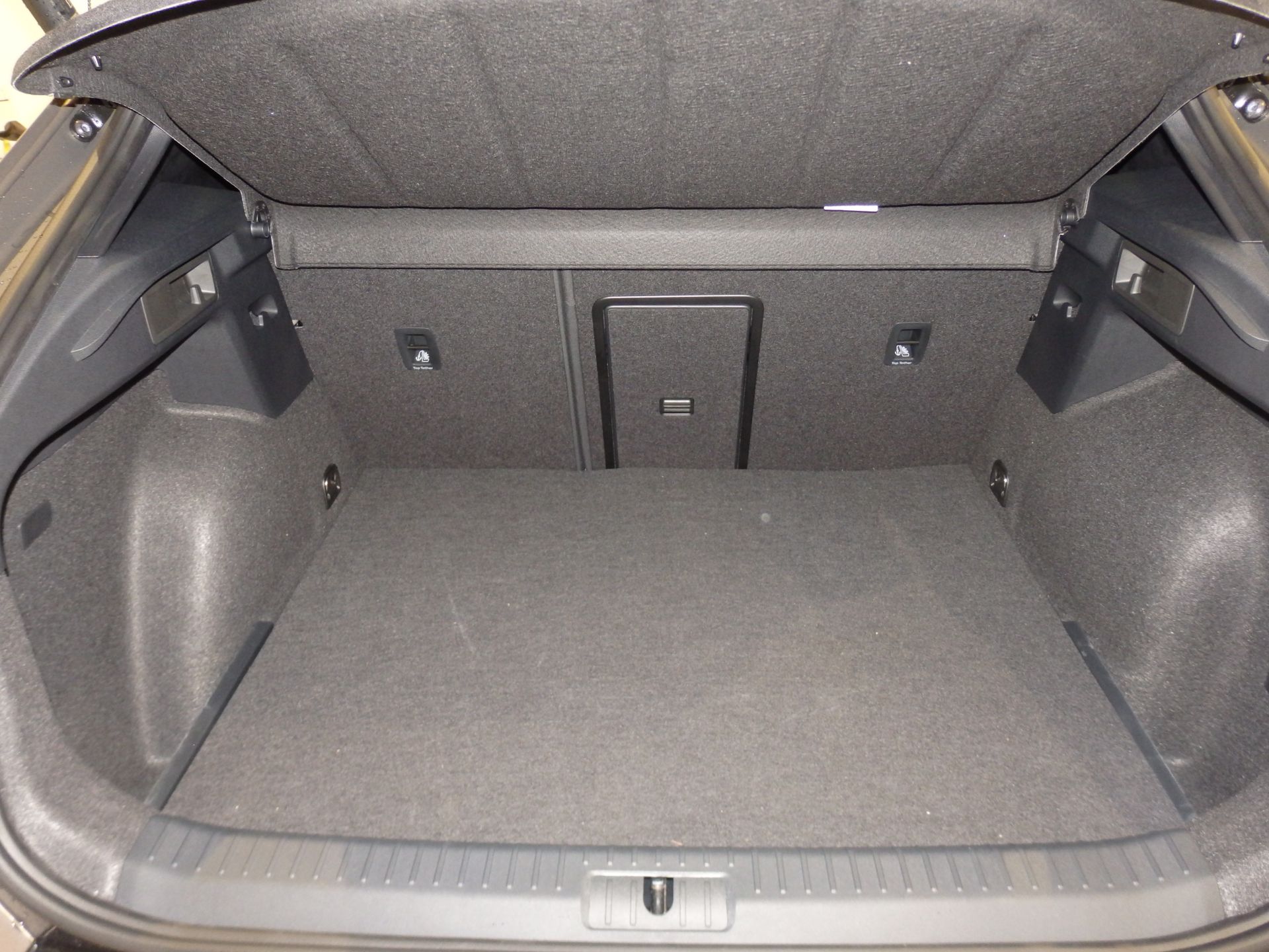 Cupra Formentor 1.5 TSI e-Hybrid 200kW VZ Extreme DSG