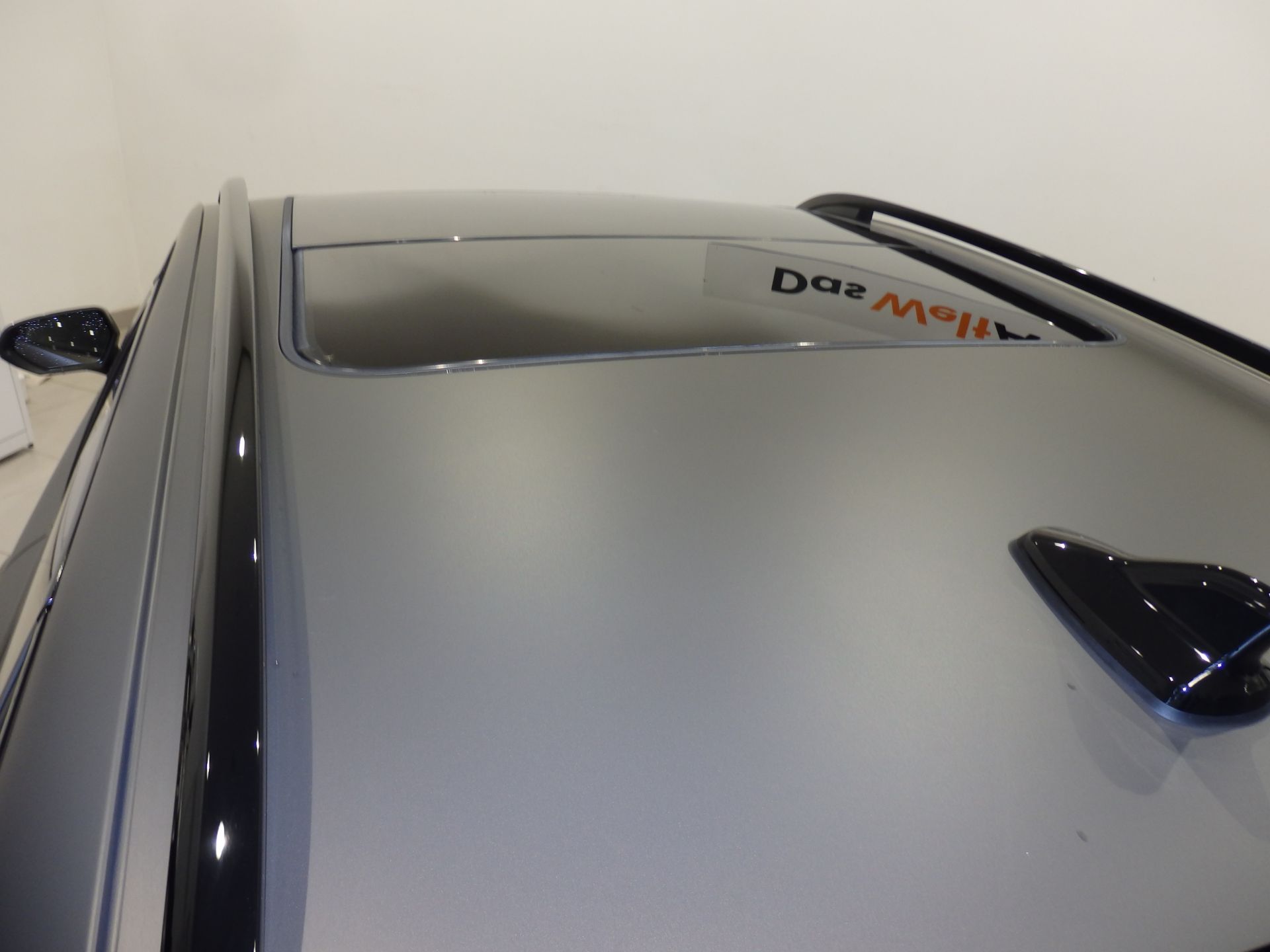 Cupra Formentor 1.5 TSI e-Hybrid 200kW VZ Extreme DSG