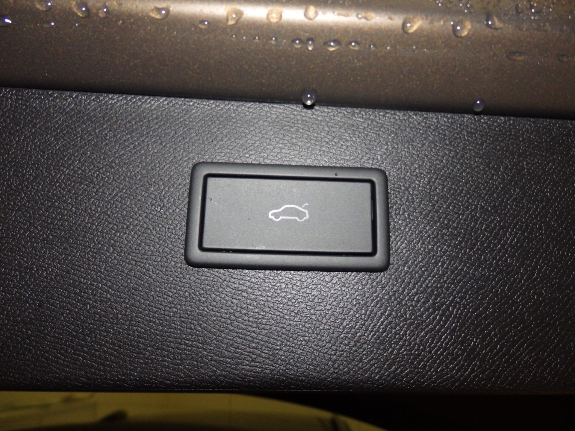 Cupra Formentor 1.5 TSI e-Hybrid 200kW VZ Extreme DSG