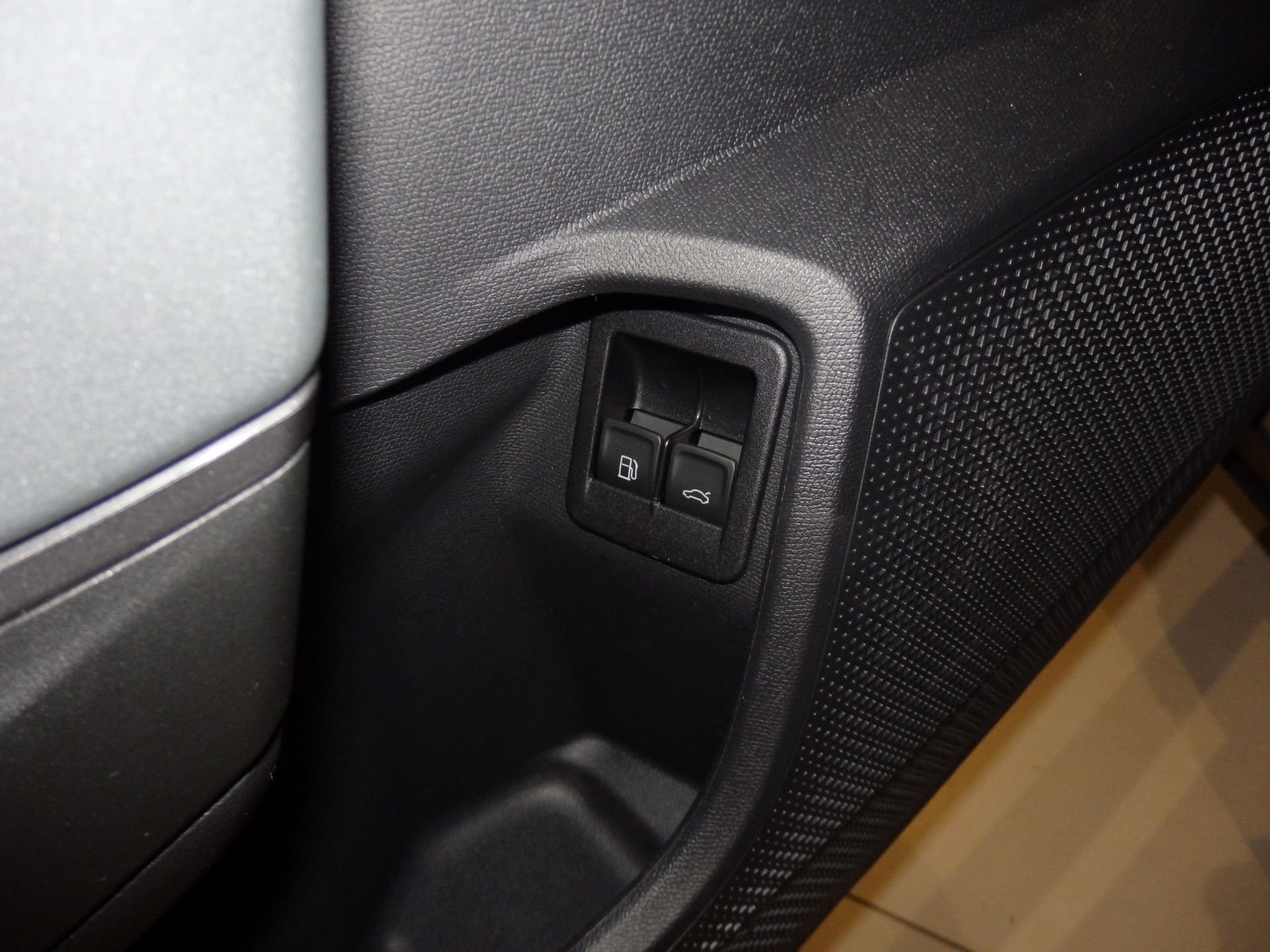 Cupra Formentor 1.5 TSI e-Hybrid 200kW VZ Extreme DSG