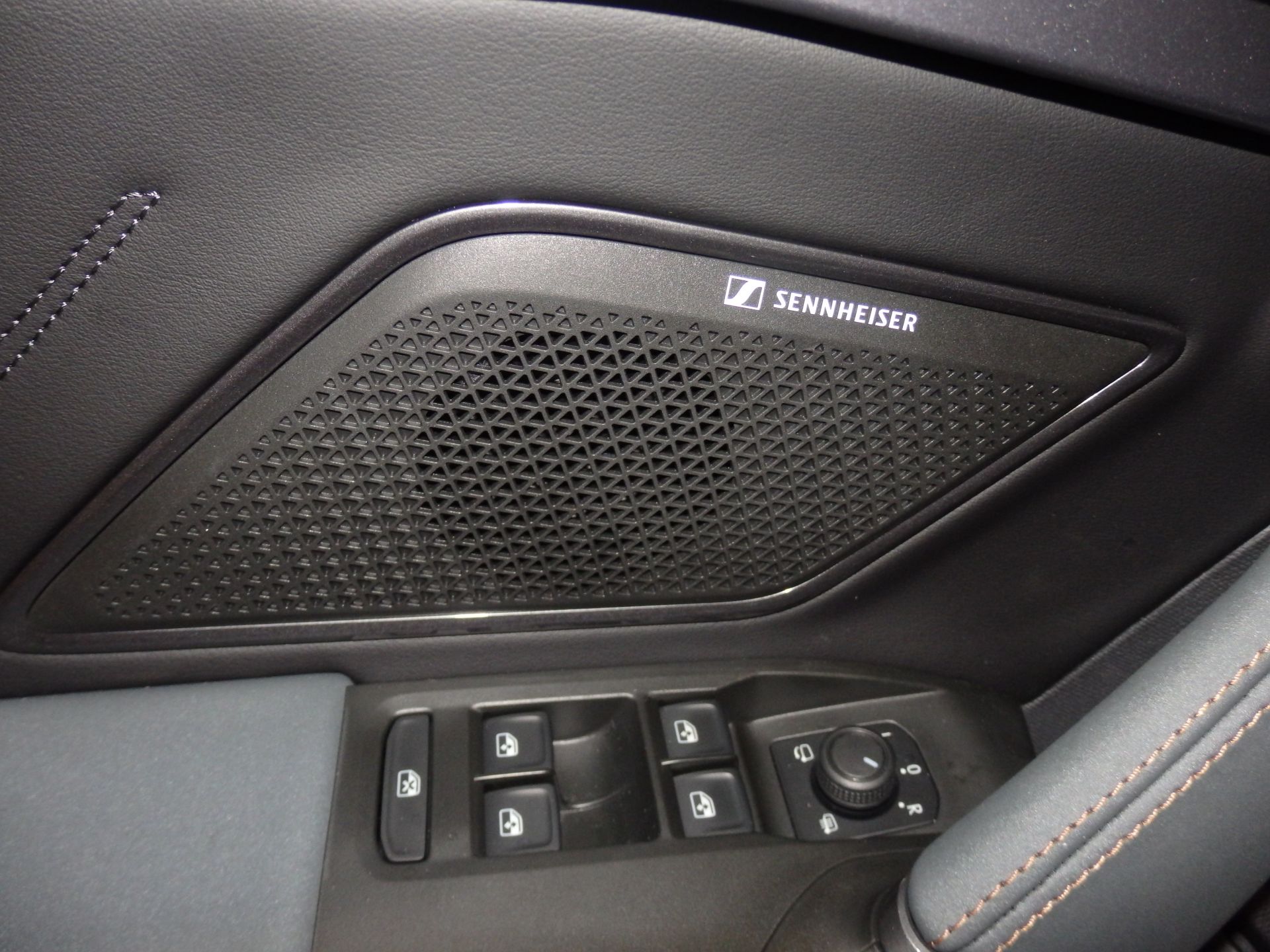 Cupra Formentor 1.5 TSI e-Hybrid 200kW VZ Extreme DSG