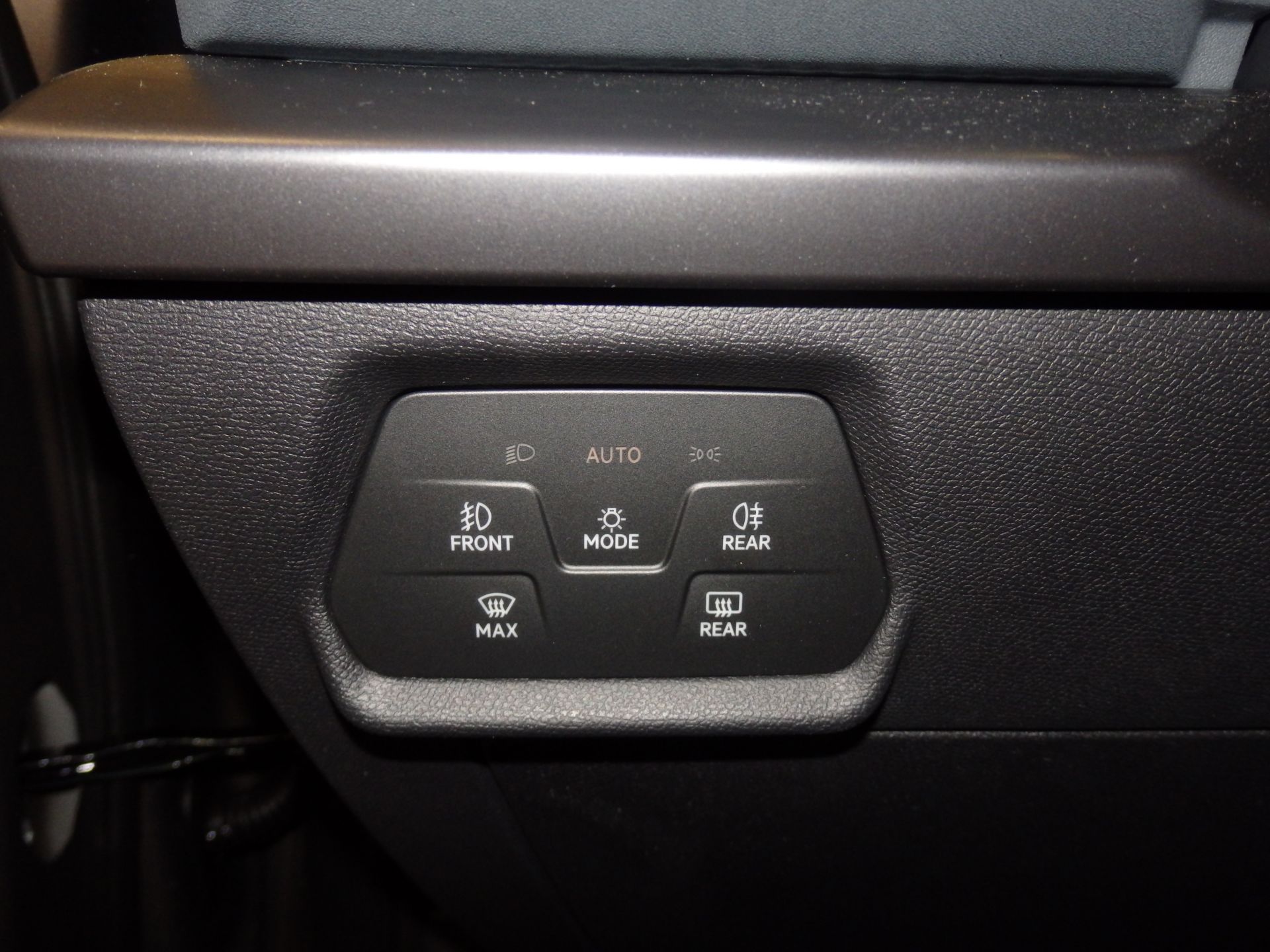 Cupra Formentor 1.5 TSI e-Hybrid 200kW VZ Extreme DSG