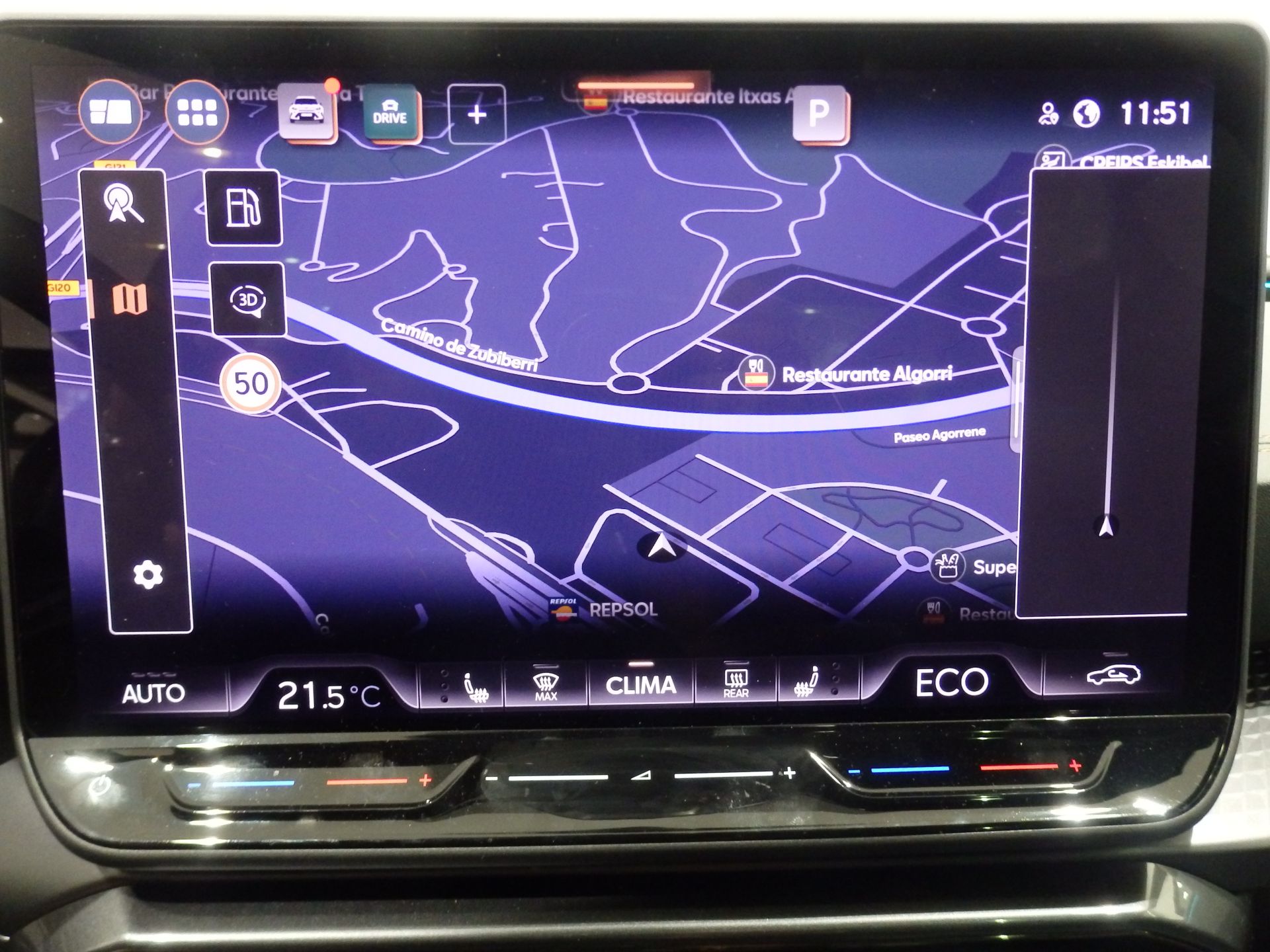 Cupra Formentor 1.5 TSI e-Hybrid 200kW VZ Extreme DSG