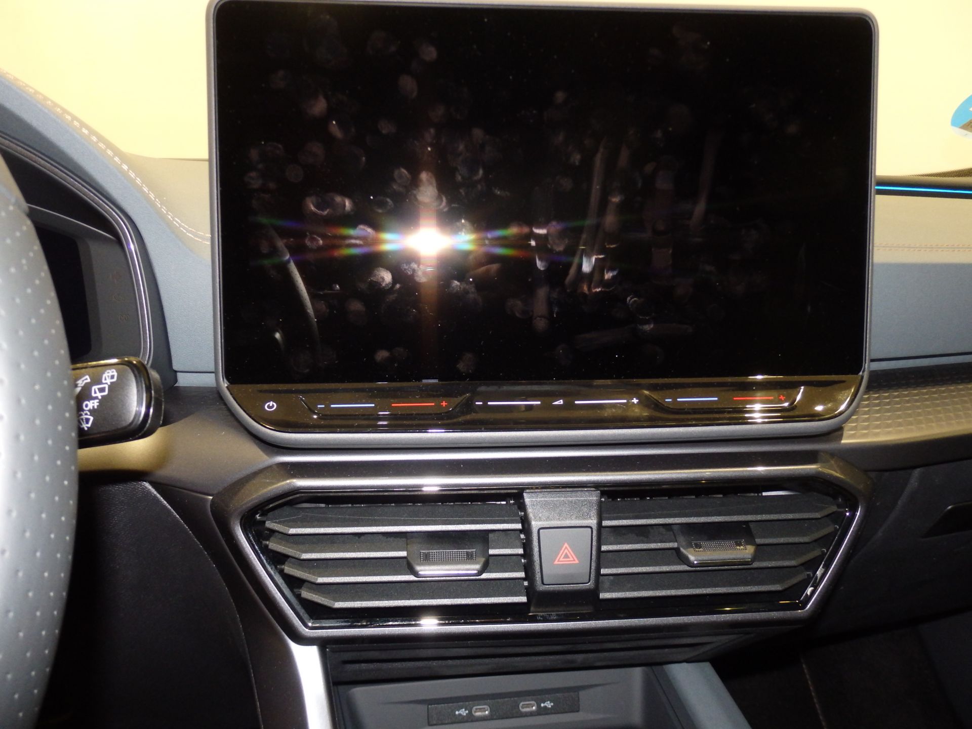 Cupra Formentor 1.5 TSI e-Hybrid 200kW VZ Extreme DSG