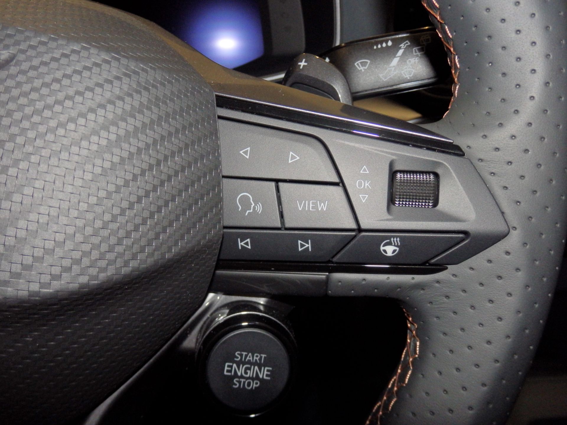 Cupra Formentor 1.5 TSI e-Hybrid 200kW VZ Extreme DSG