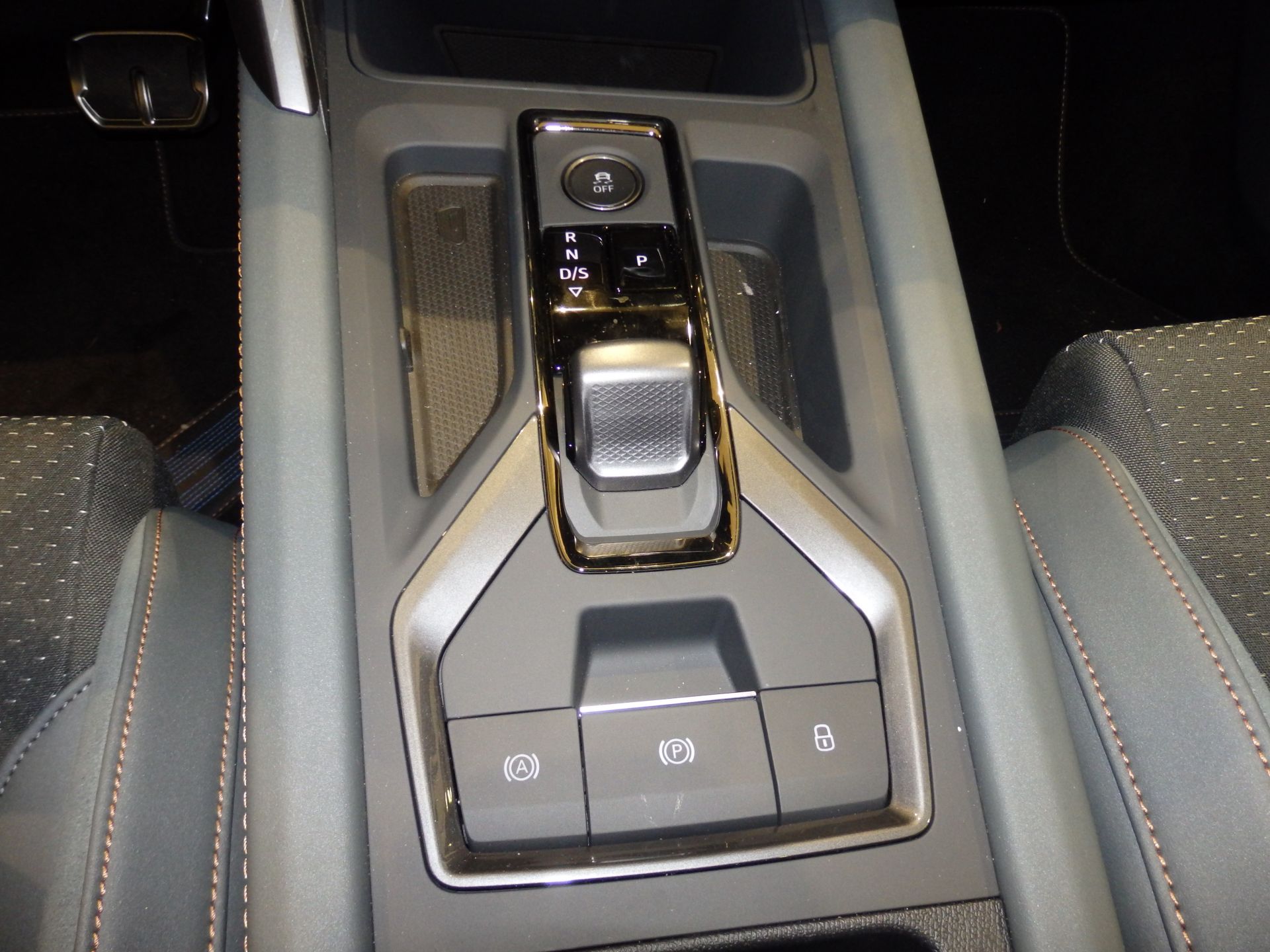 Cupra Formentor 1.5 TSI e-Hybrid 200kW VZ Extreme DSG